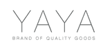 YaYa-Logo