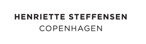 HENRIETTE STEFFENSEN COPENHAGEN