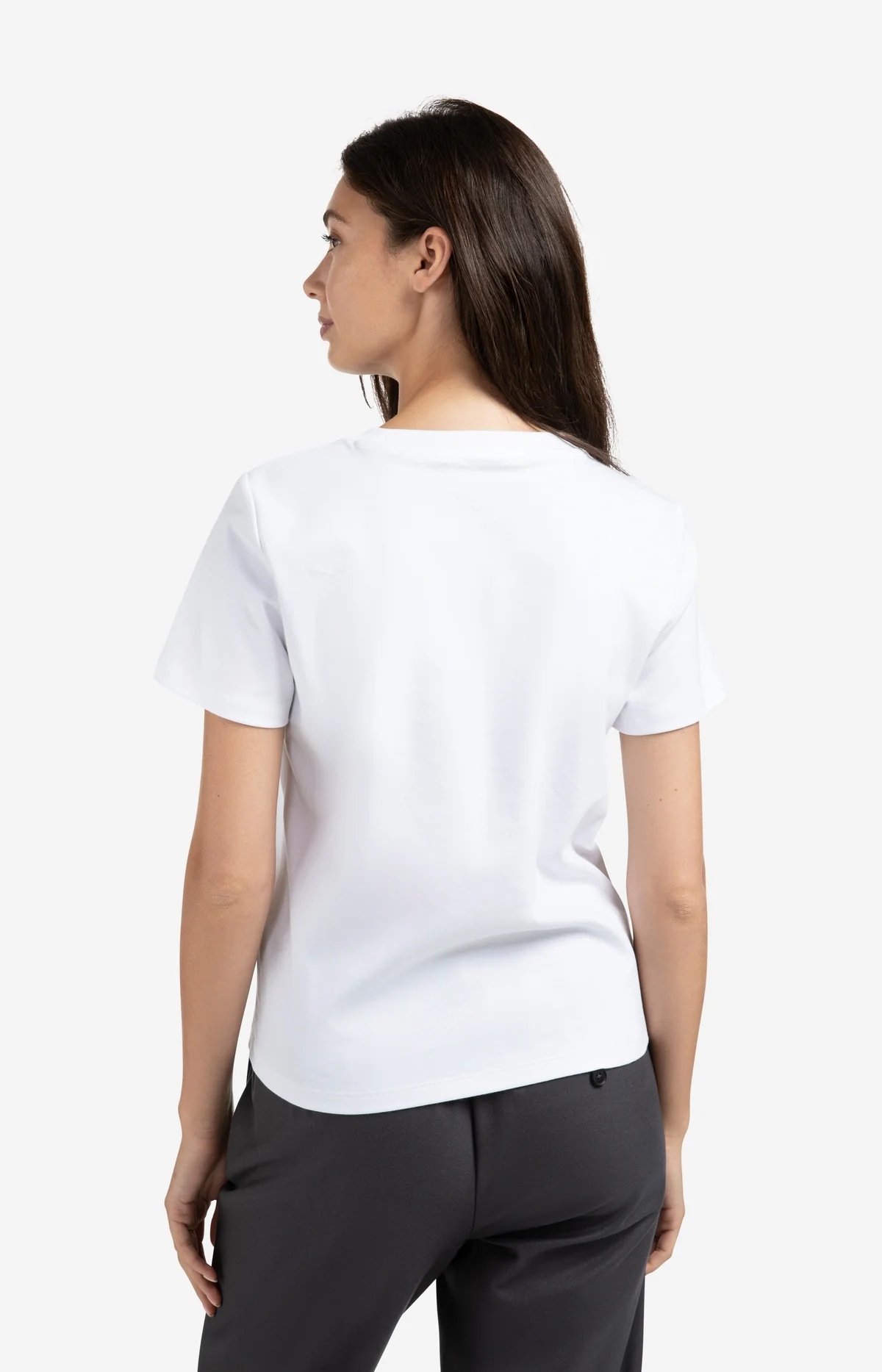 t-shirt-with-subtle-stitch-details_45336ac6-843e-4513-a09c-823c67dcc4a2