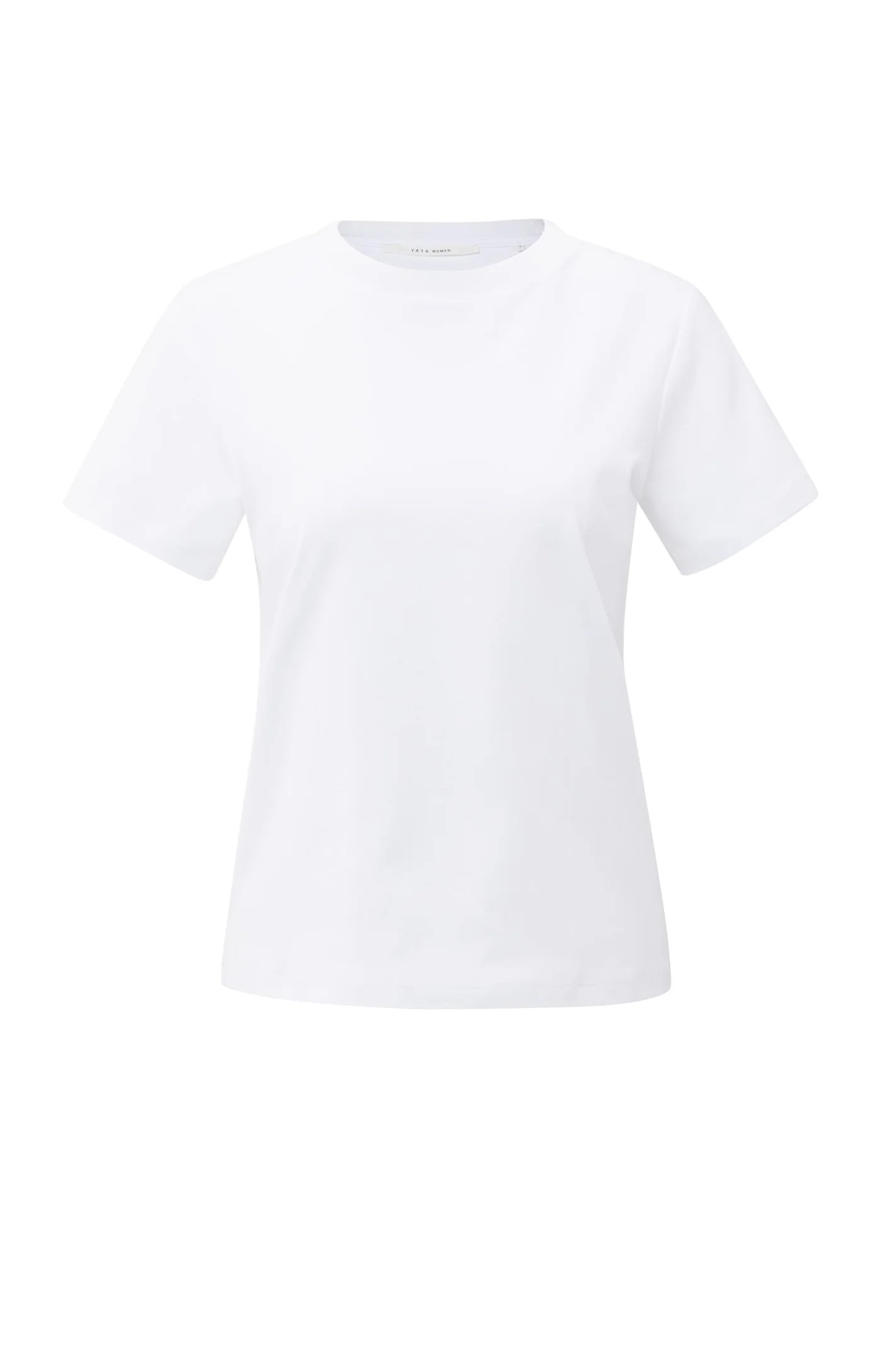 t-shirt-with-subtle-stitch-details_c34c7d37-88f0-45b3-ba5f-eb8f3bfc35ab