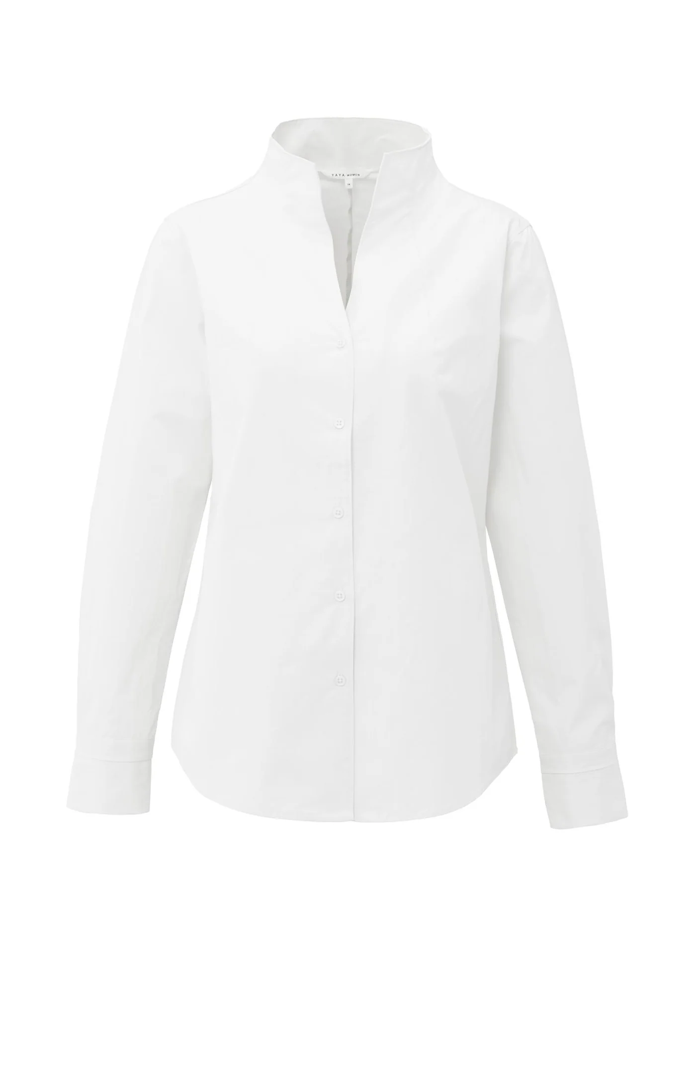 blouse-with-high-v-neck-collar-and-cuffs_c87e170d-5b56-4956-b44e-c26d0f4dc298