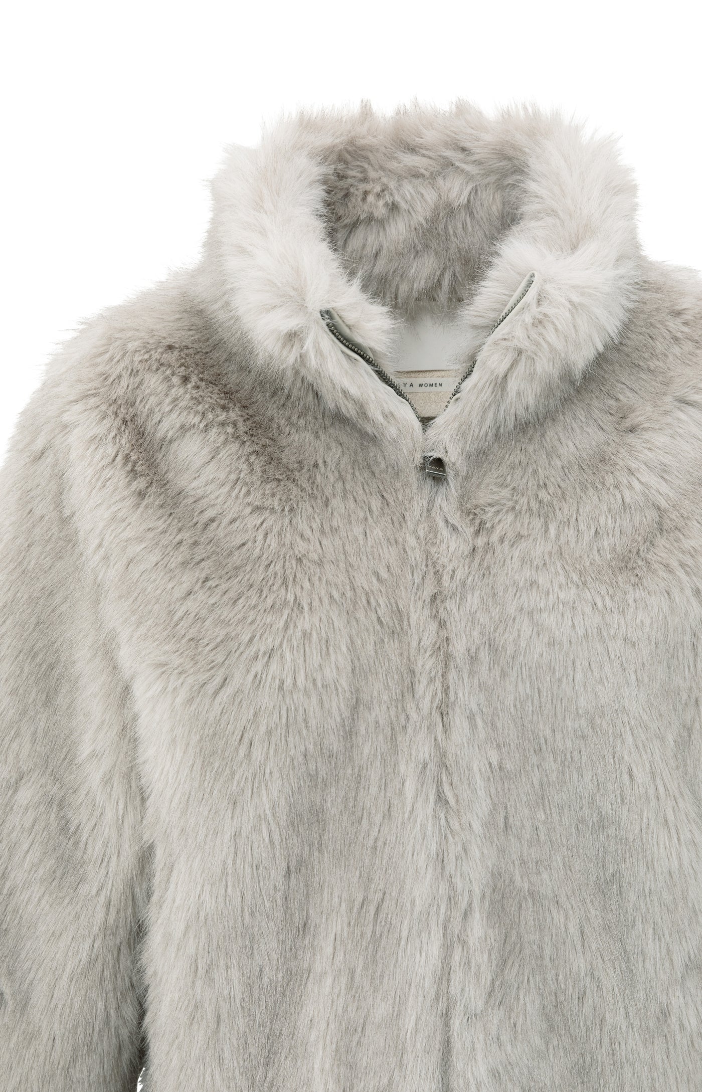 faux-fur-jacket-with-stand-up-collar_341e53ef-c589-4ccc-9cad-7a02d600f042
