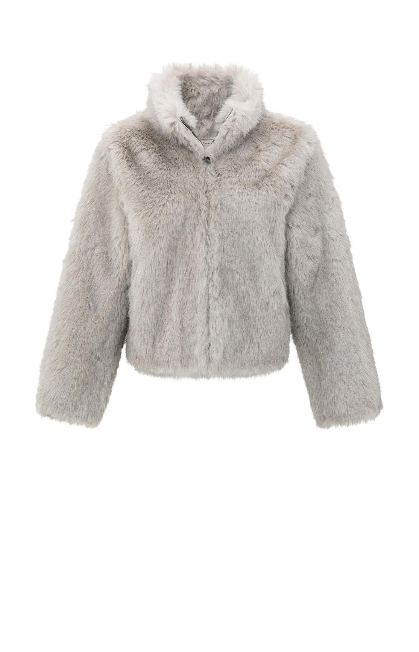 faux-fur-jacket-with-stand-up-collar_6ea161c0-2ed8-46b2-8a81-67a71bee52e2