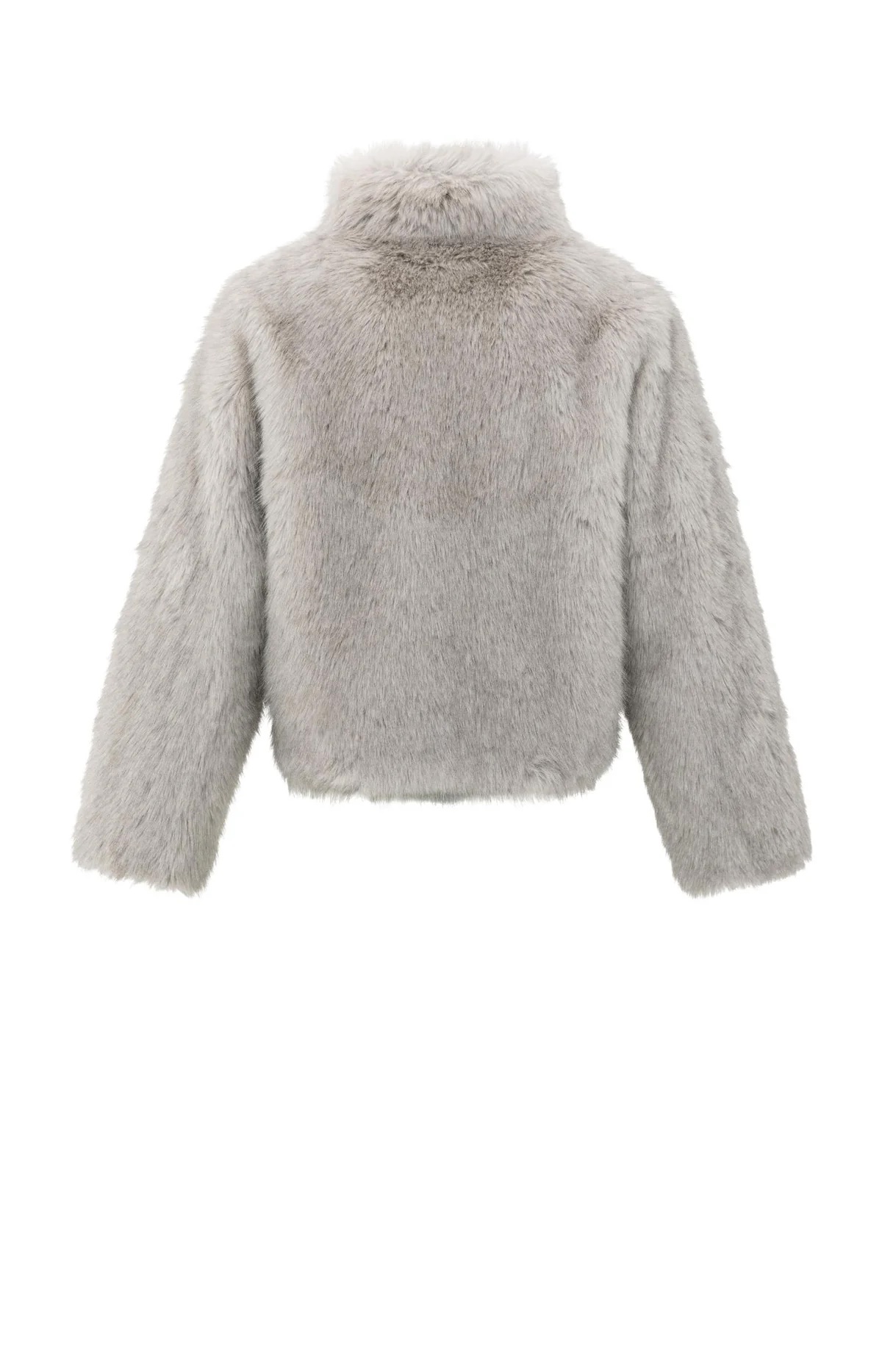 faux-fur-jacket-with-stand-up-collar_e35304c0-4781-4800-9c05-2fcc25f7804d