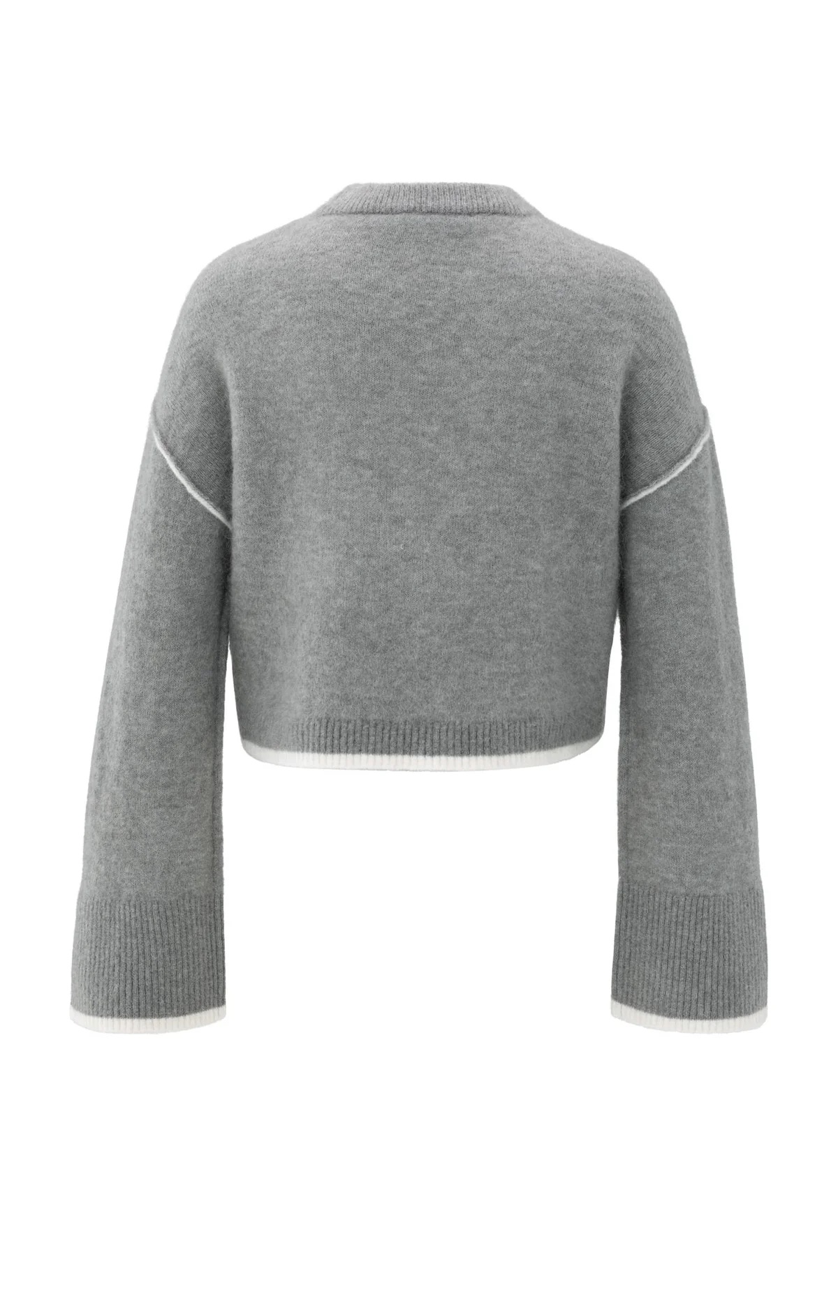 knitted-sweater-with-contrasting-lines-1_5c4d1967-0442-43f2-83a2-78fab6939f29