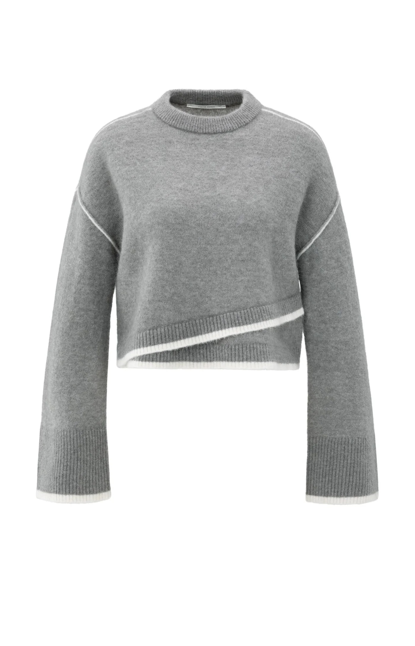 knitted-sweater-with-contrasting-lines-1_f9503a12-7f59-4fb6-8857-acb501c1c6e3