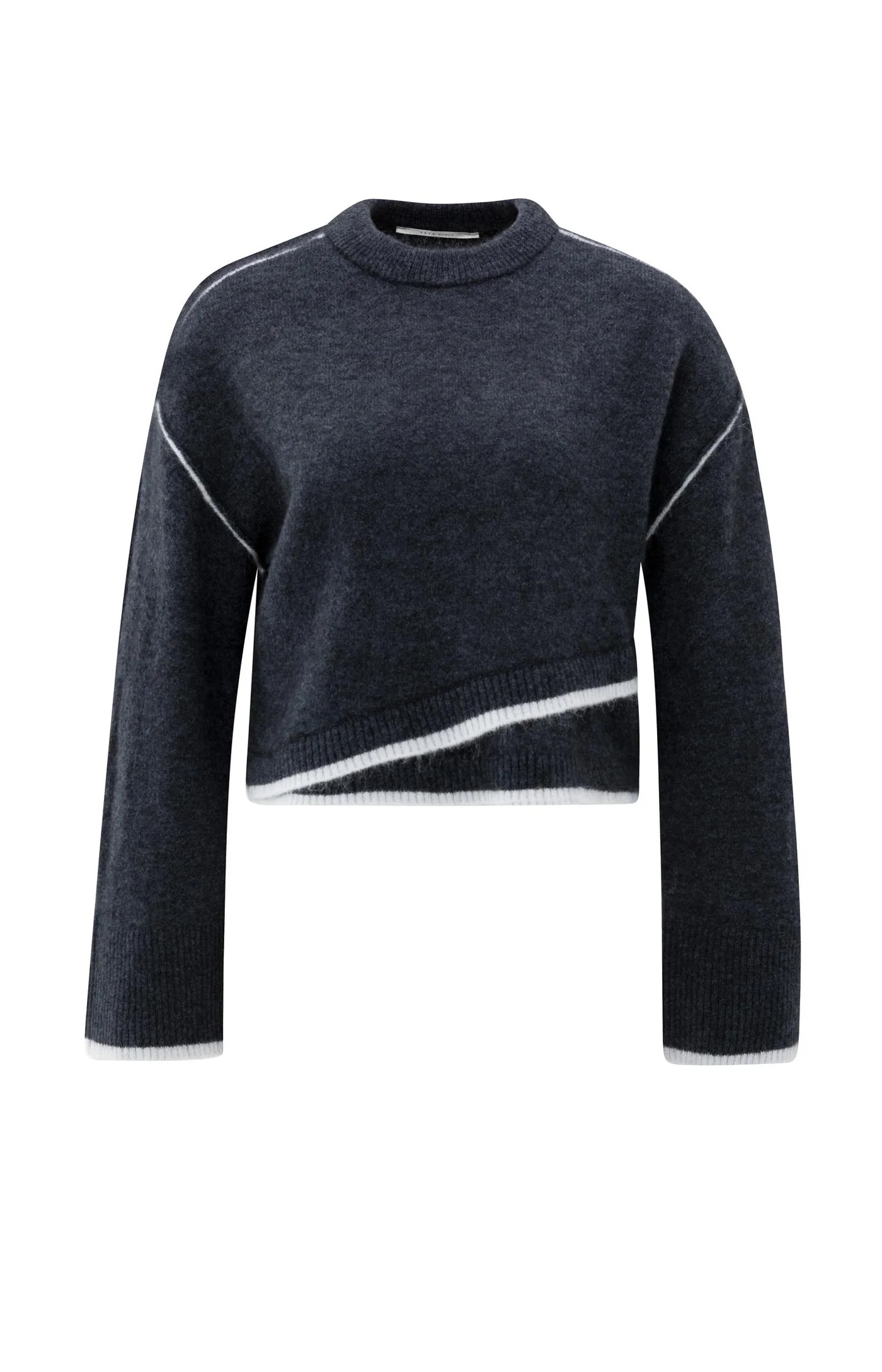 knitted-sweater-with-contrasting-lines_74814d1c-b70f-4868-942e-d3326337a374