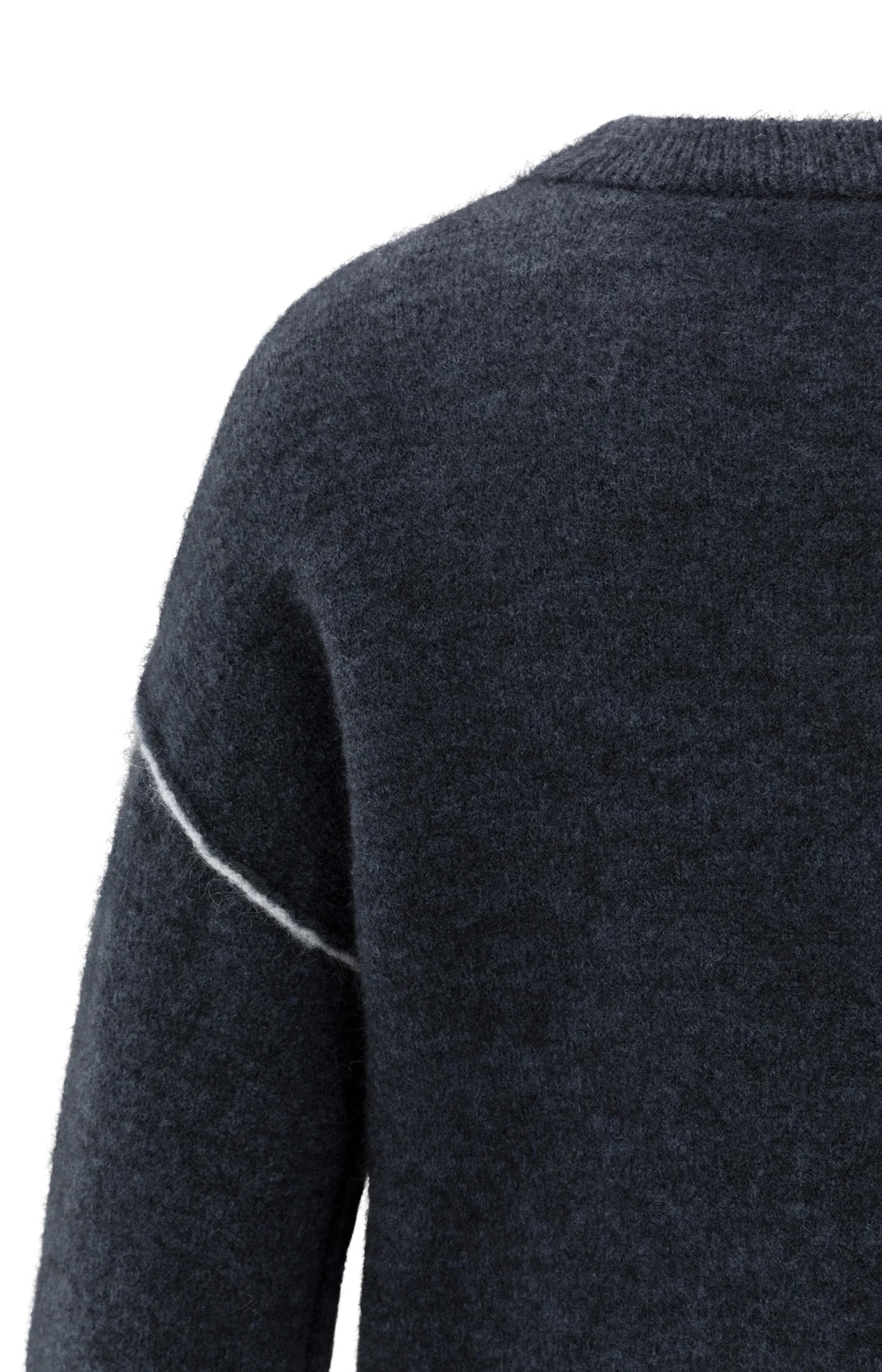 knitted-sweater-with-contrasting-lines_ad57725b-91f2-4569-a9d7-7f56a6e1d643