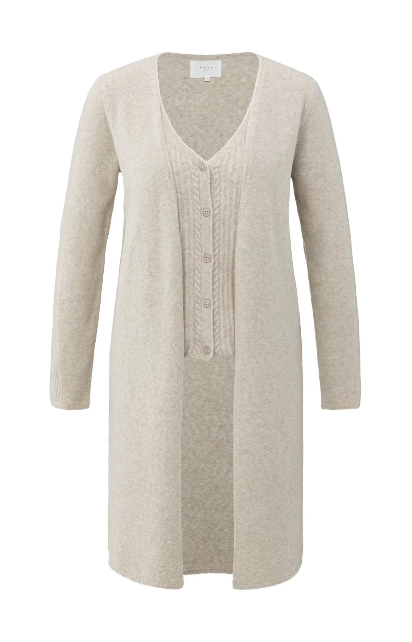 long-cardigan-with-cable-knit-gilet-layer_025f1be8-fae2-400a-ab47-3cab17f02ed9