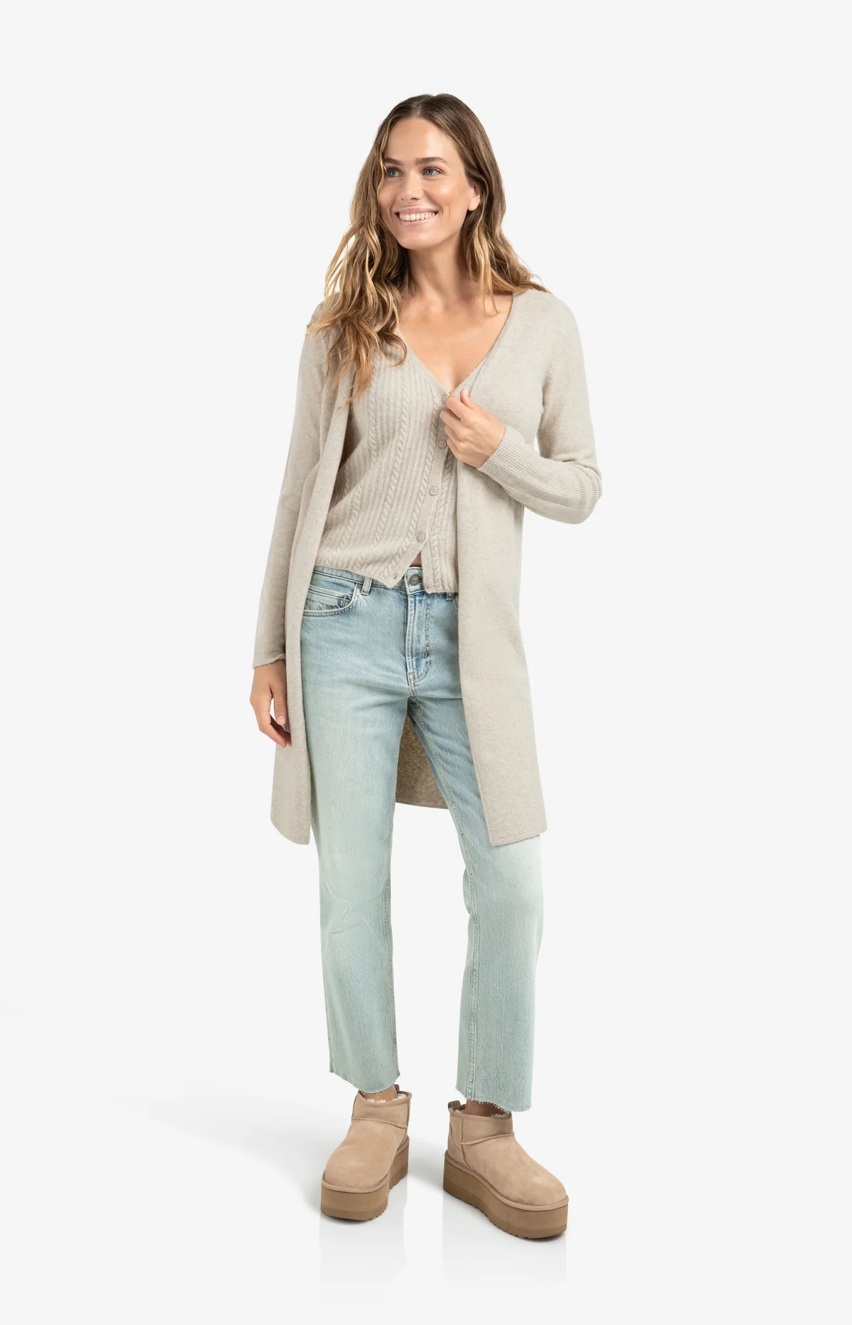 long-cardigan-with-cable-knit-gilet-layer_171220b0-36be-43b8-9afc-231fe56ef839
