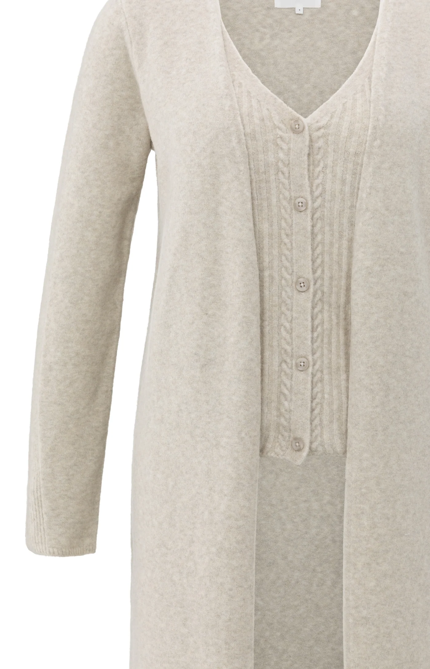 long-cardigan-with-cable-knit-gilet-layer_52028c10-54dd-4399-917d-b02df82608b1
