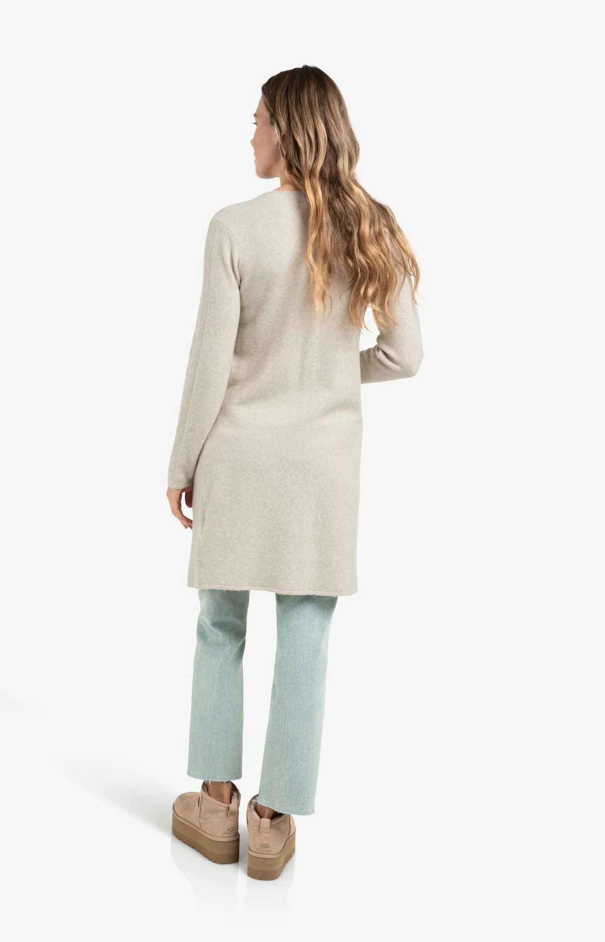 long-cardigan-with-cable-knit-gilet-layer_6680df57-4c92-46ed-8f82-072eb5519e13