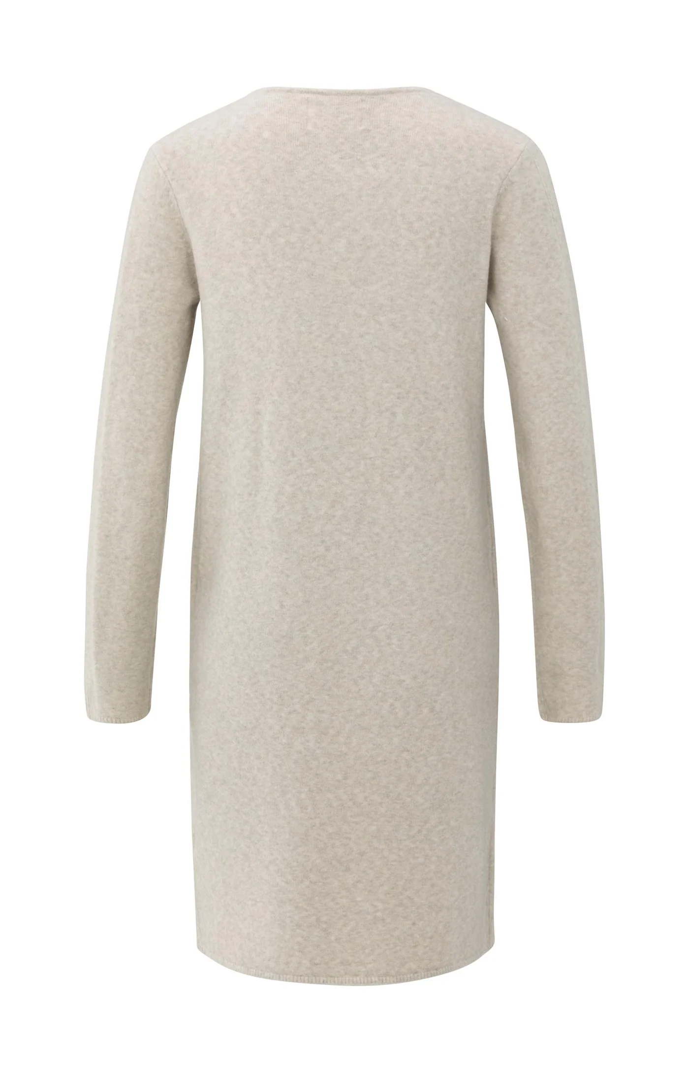 long-cardigan-with-cable-knit-gilet-layer_849eedbc-ab92-455a-b2a4-d543dea20148