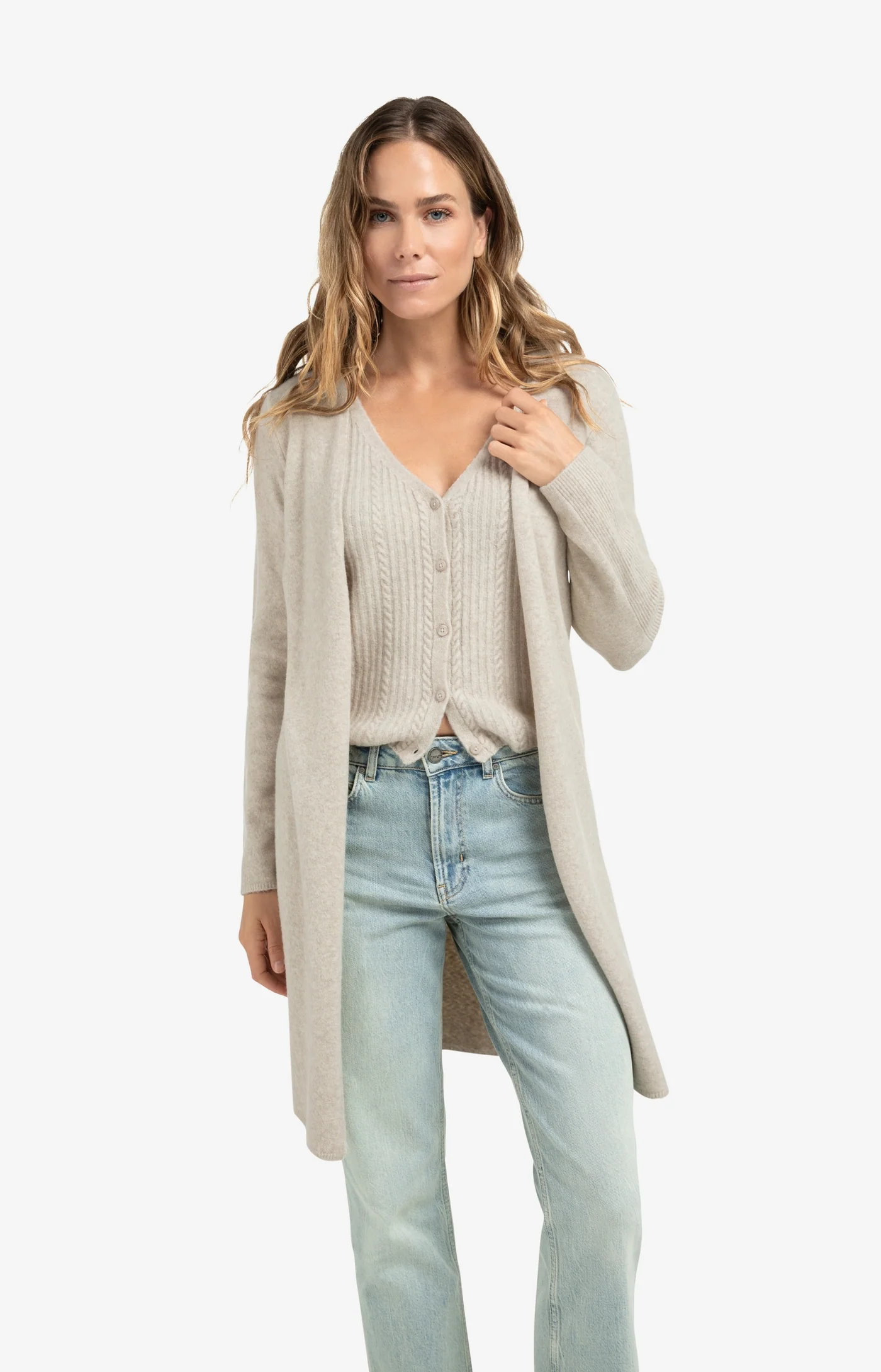 long-cardigan-with-cable-knit-gilet-layer_960a9114-7018-411f-ab44-57cc257ca4d9