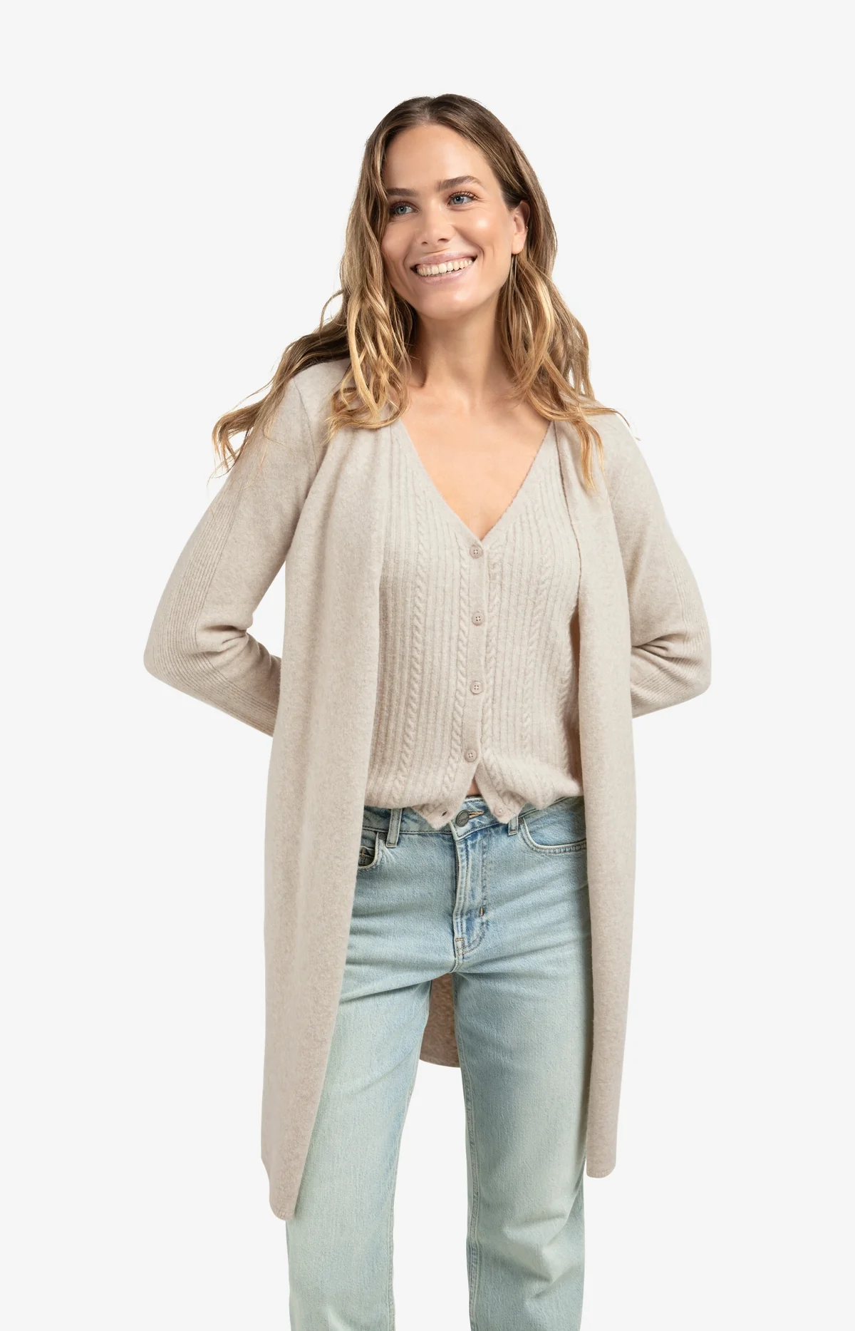 long-cardigan-with-cable-knit-gilet-layer_c758184f-4ba7-450a-8879-c5c4bacd689b