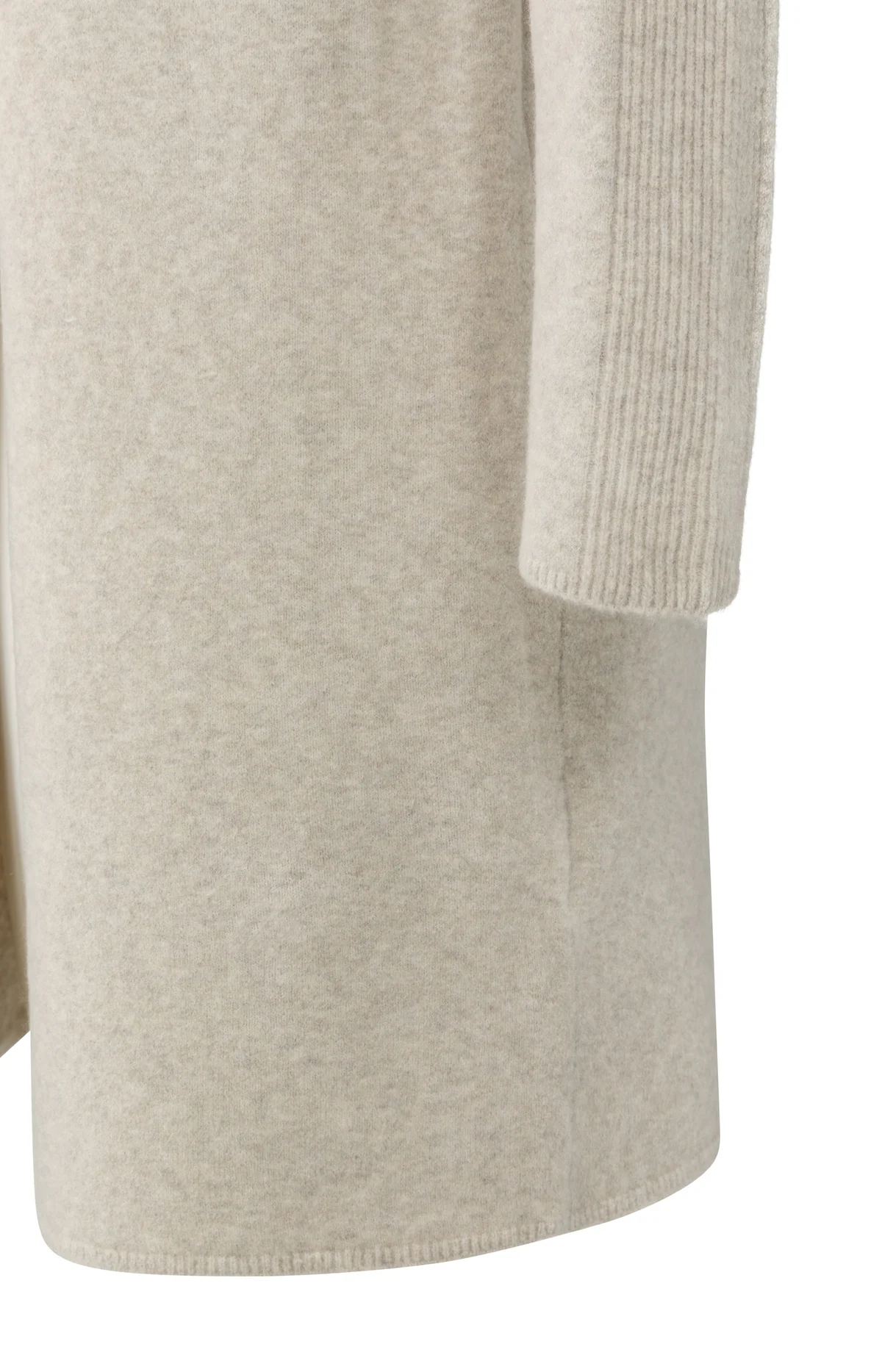 long-cardigan-with-cable-knit-gilet-layer_f7316b44-20e8-4509-a86b-b1c79b048c8a