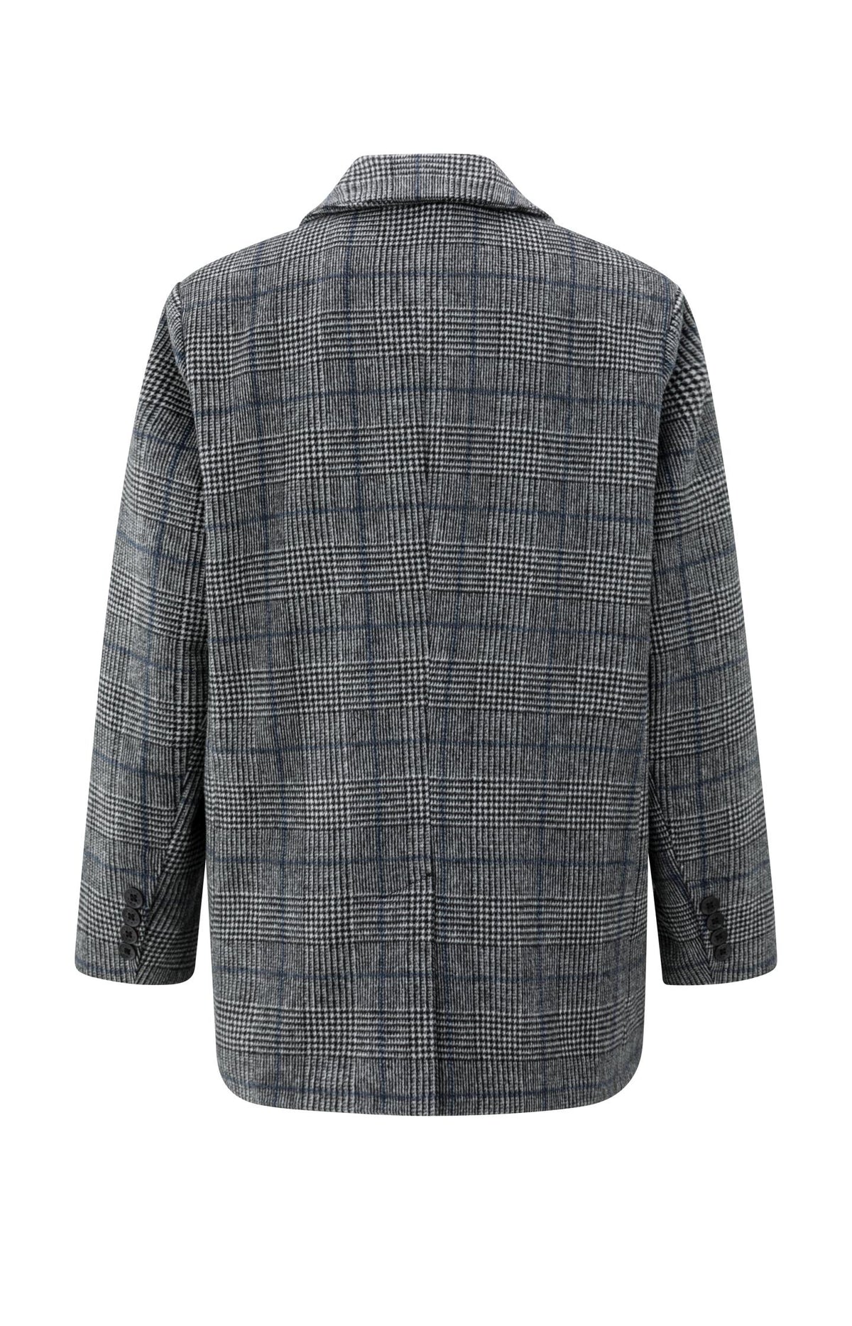 oversized-checked-blazer-with-button-closure_29afb3b4-a261-454b-bea0-e8973871f4e2