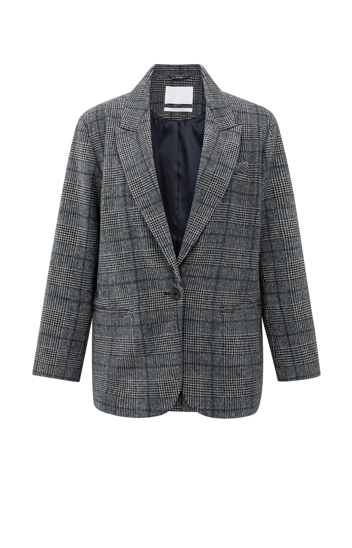 oversized-checked-blazer-with-button-closure_2fd9fe50-414b-4560-9f66-24b069cb1657
