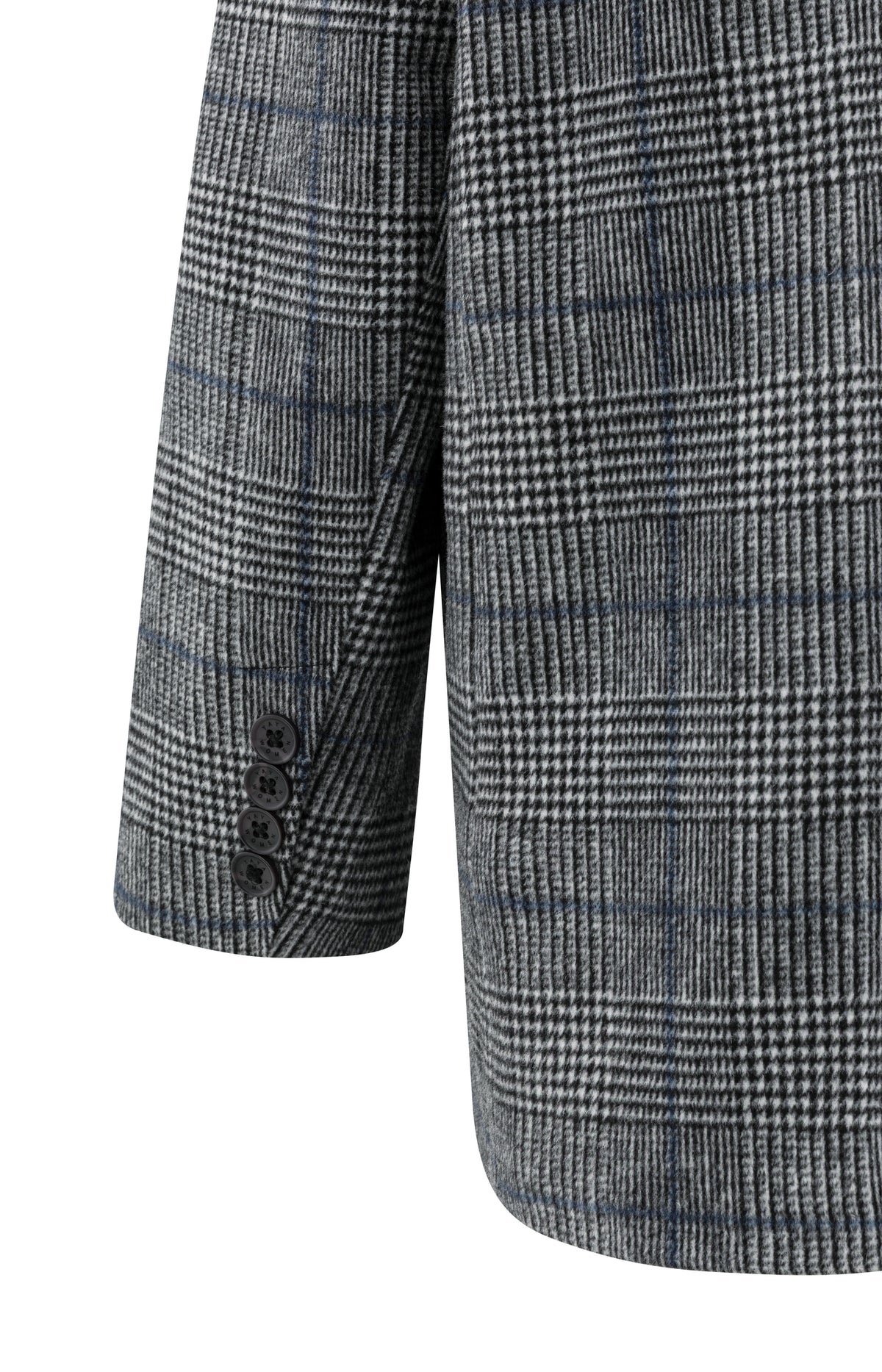 oversized-checked-blazer-with-button-closure_9fe28fc4-ddea-4f5d-9ff9-f9ed79feb475