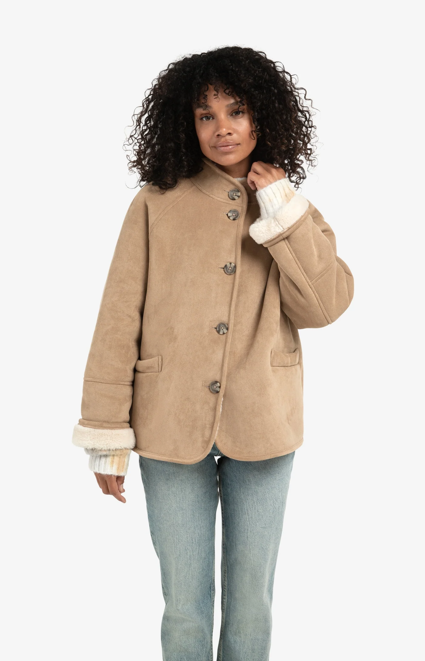 oversized-lammy-coat-with-raglan-sleeves