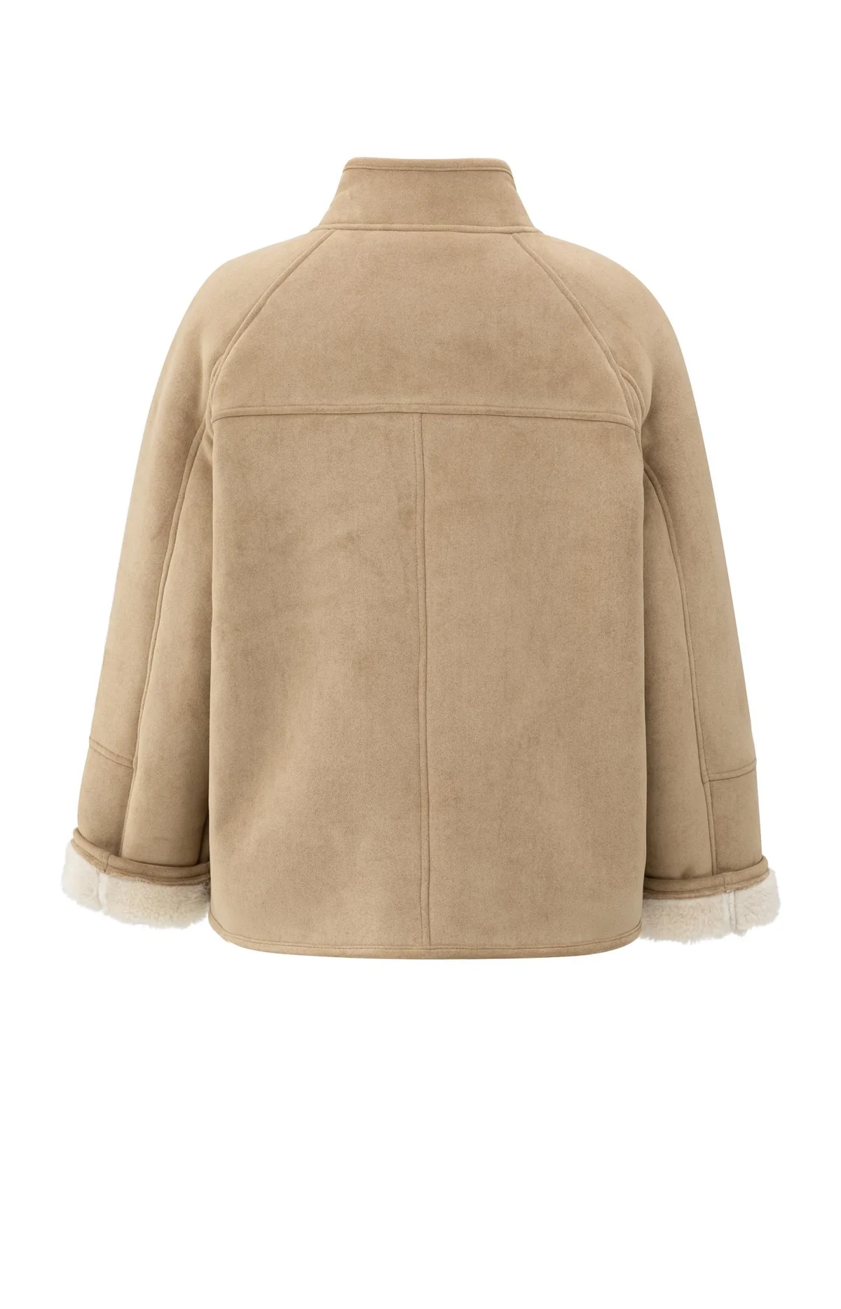 oversized-lammy-coat-with-raglan-sleeves_9489be21-f0a3-48bd-973f-cd8ab2c785d5