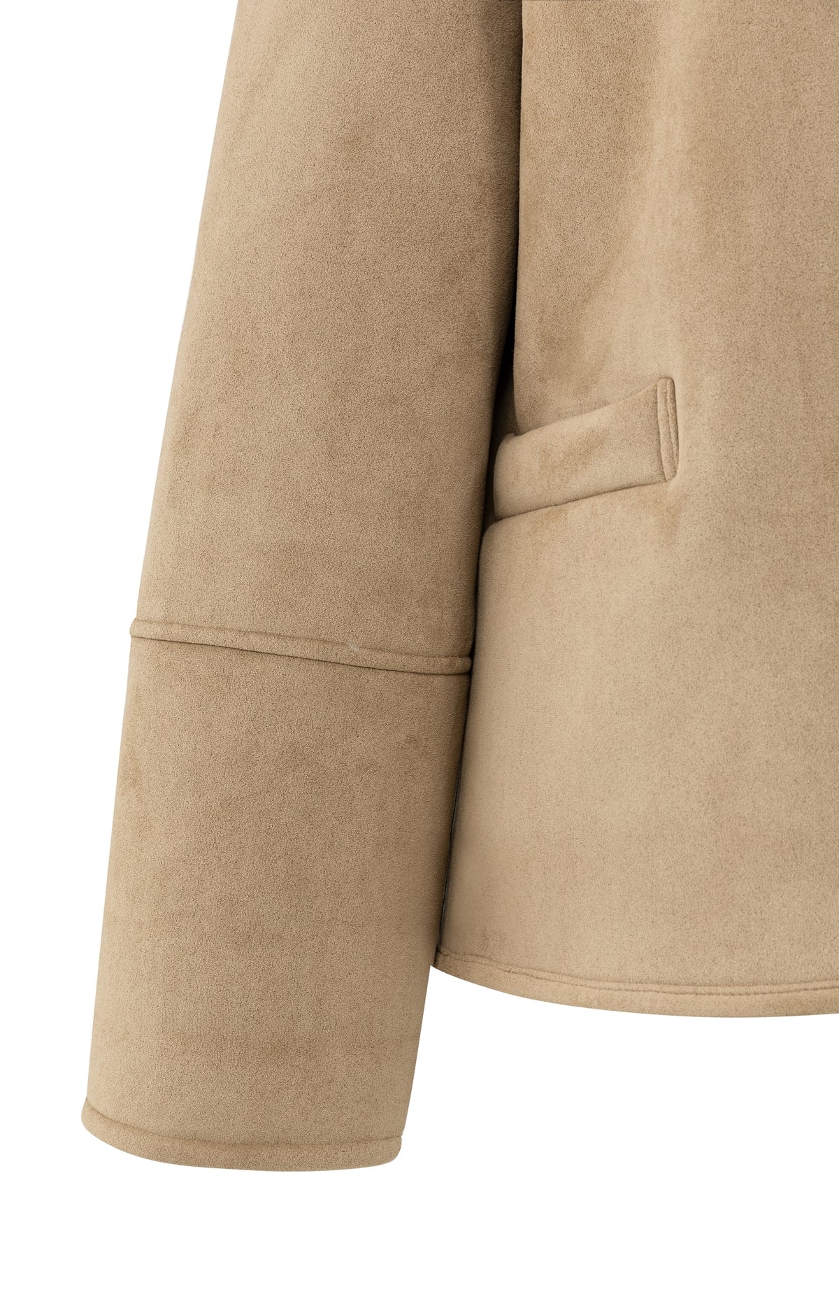 oversized-lammy-coat-with-raglan-sleeves_cea88522-16b4-4252-96c1-4d079724e098