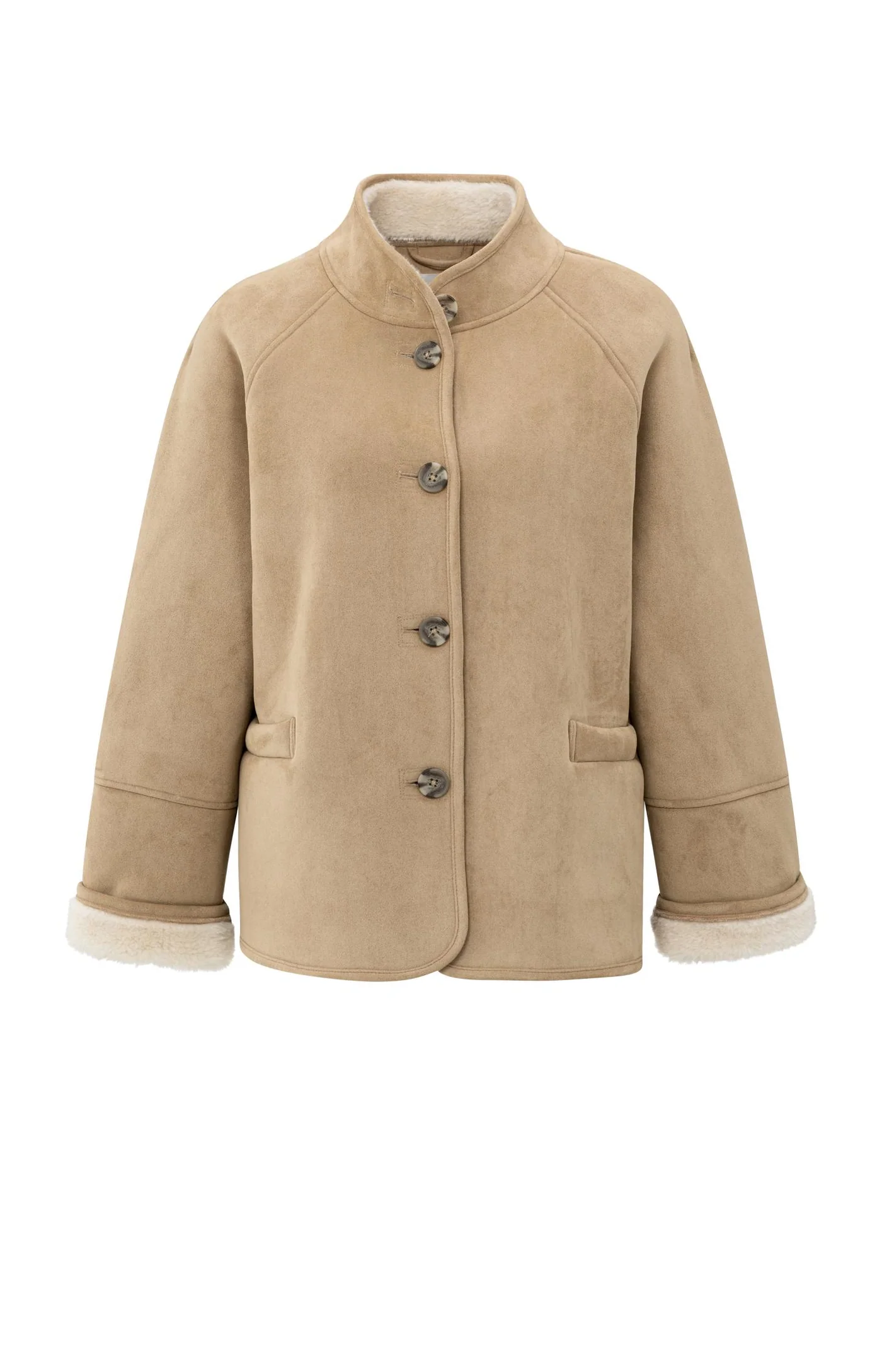 oversized-lammy-coat-with-raglan-sleeves_f441d8d8-14a8-4417-afb5-75e6f265a7d2