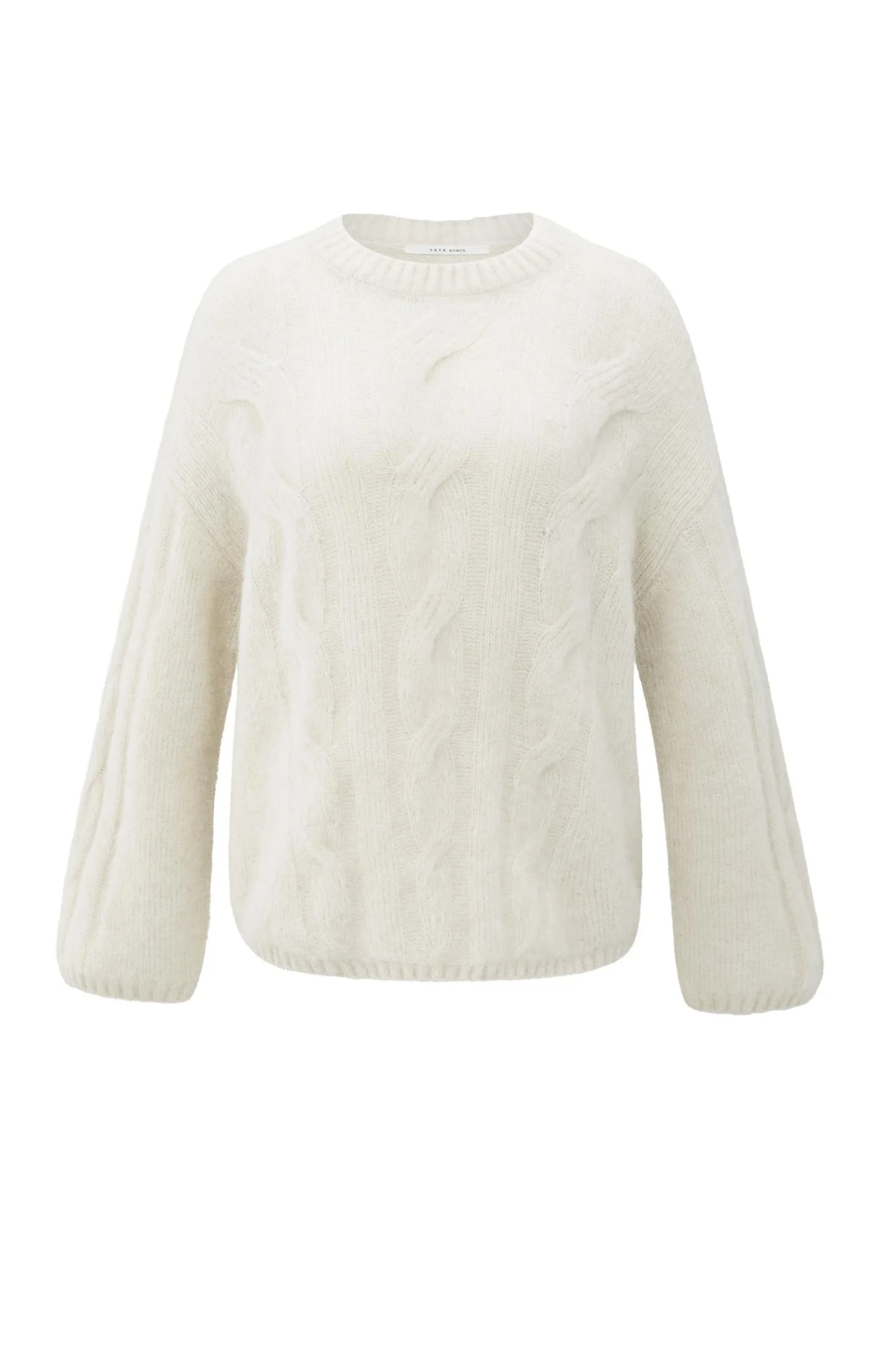 soft-cable-knit-sweater-with-round-neck-and-long-sleeves-2_2015a440-ba34-4bae-a13a-1b65eab7db4c