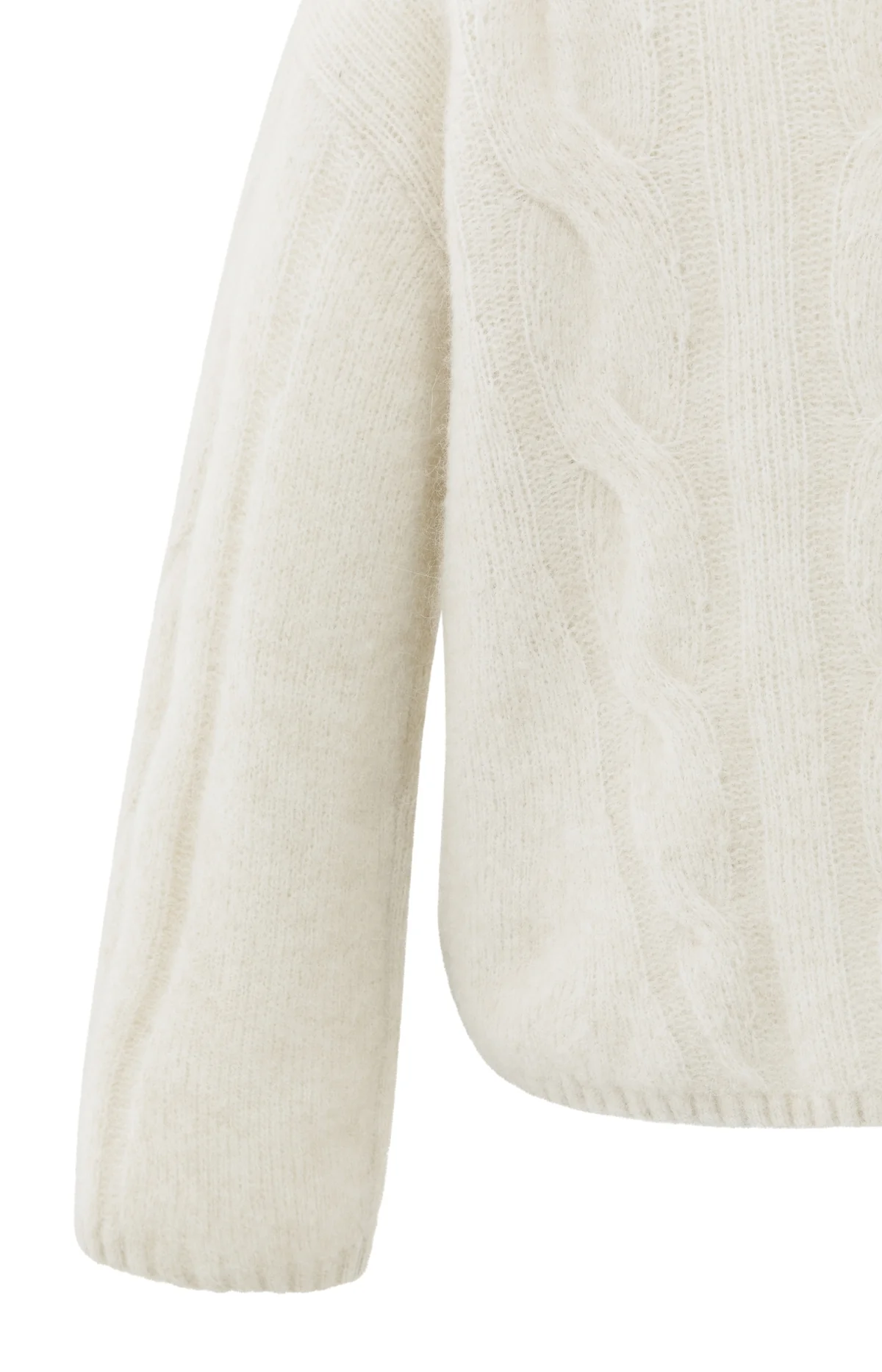soft-cable-knit-sweater-with-round-neck-and-long-sleeves-2_5b92da1f-0b68-459d-a058-7a891789fb34