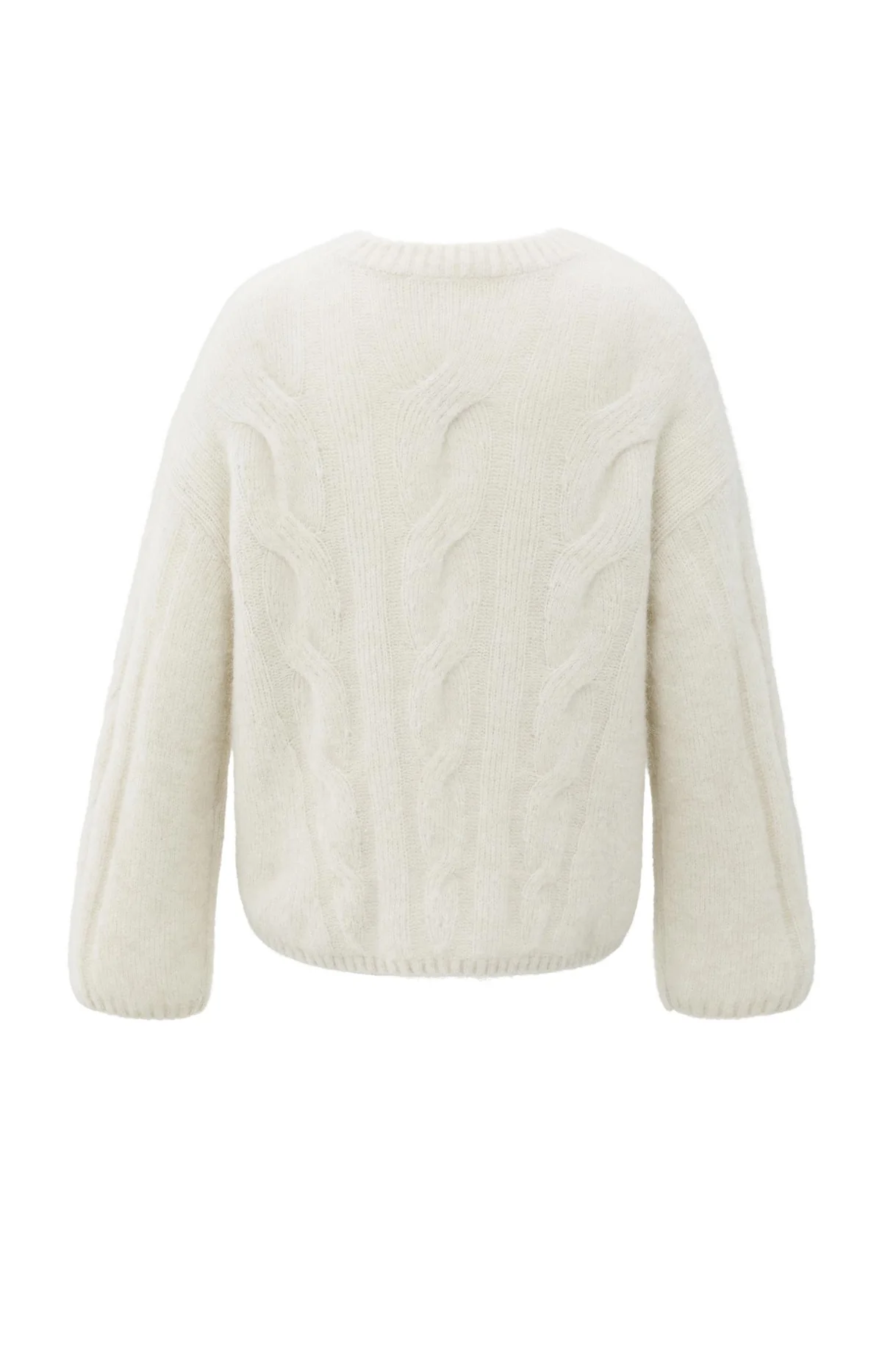 soft-cable-knit-sweater-with-round-neck-and-long-sleeves-2_aac4d046-9810-4bae-b0f5-c40c7eebfcee