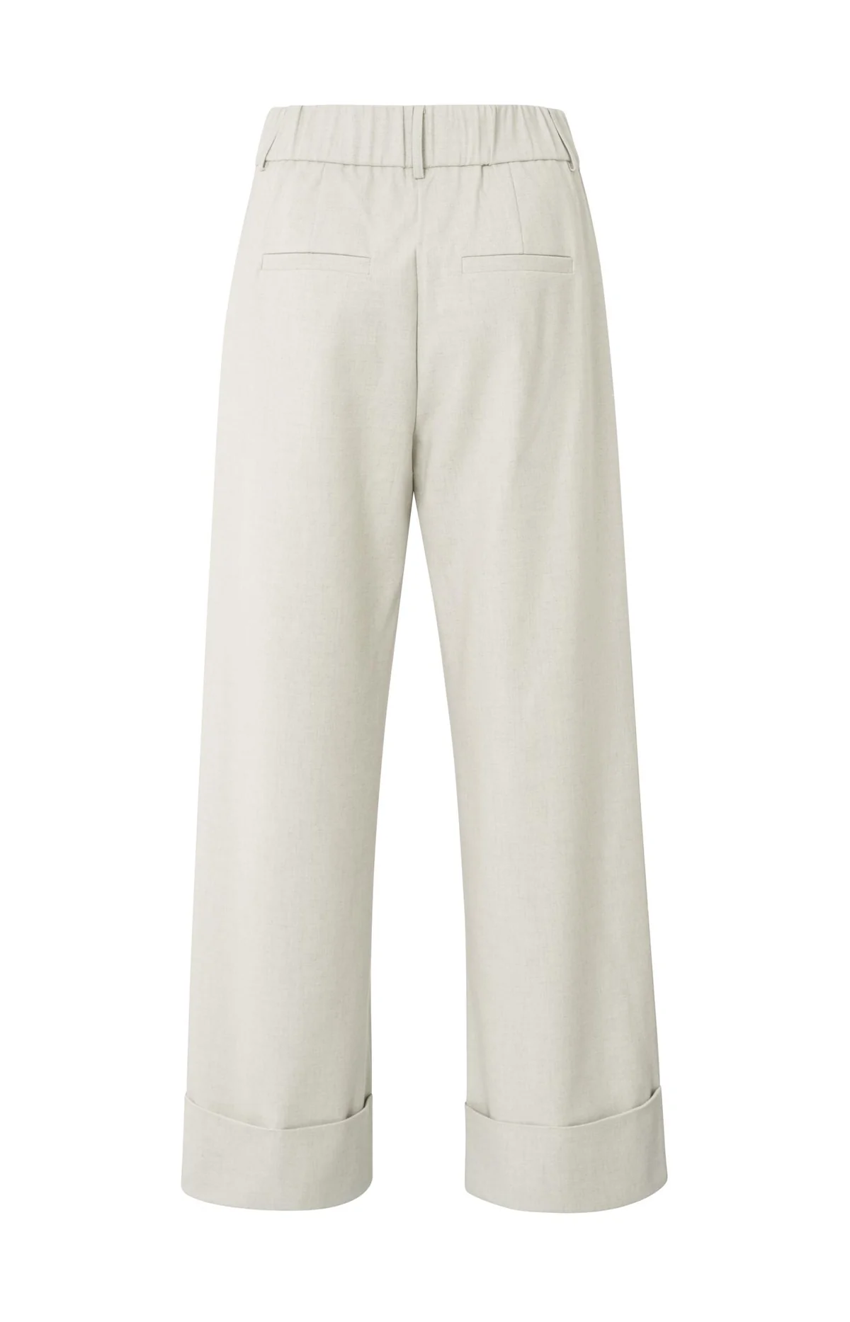 soft-structured-trousers-with-big-turn-ups_13f453d3-31d1-464b-a39a-8dfcfdae7347