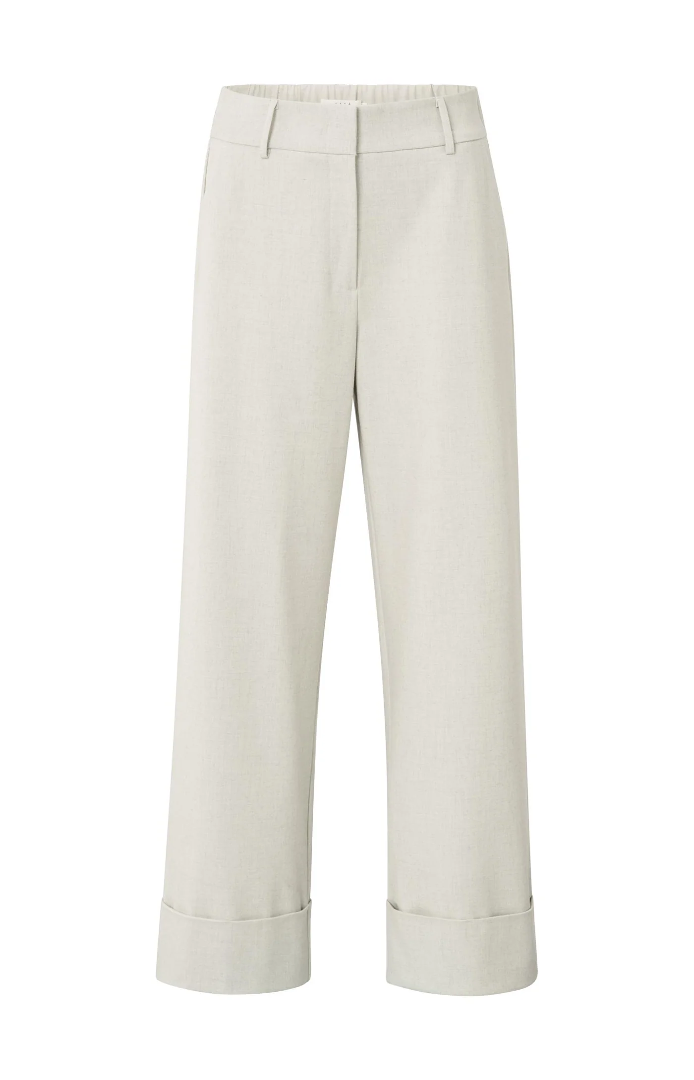 soft-structured-trousers-with-big-turn-ups_1cf5ce71-c560-48c8-aa02-67fbc70272b2