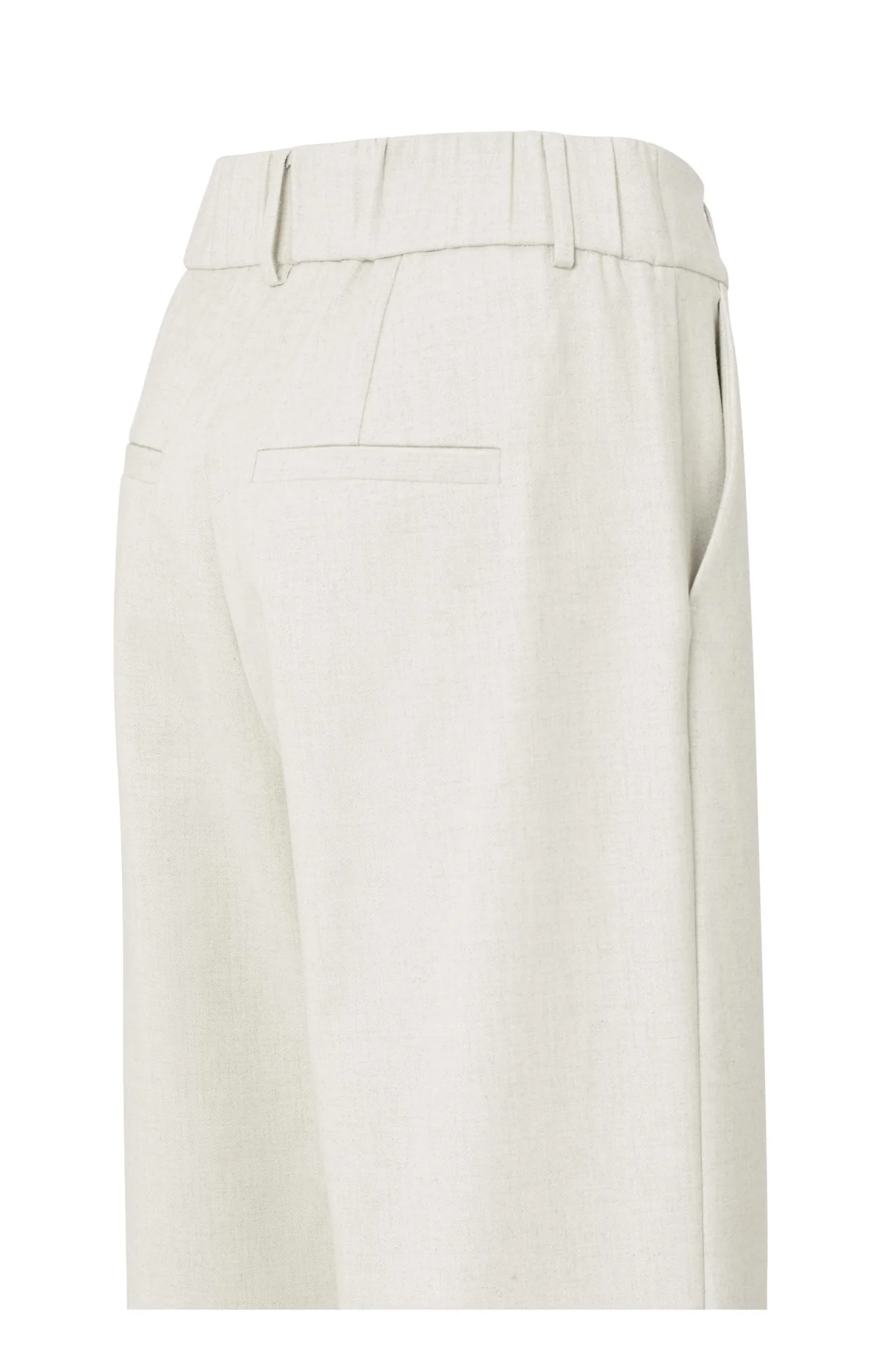soft-structured-trousers-with-big-turn-ups_94d0fcee-3612-469d-be1e-303e7f84727d