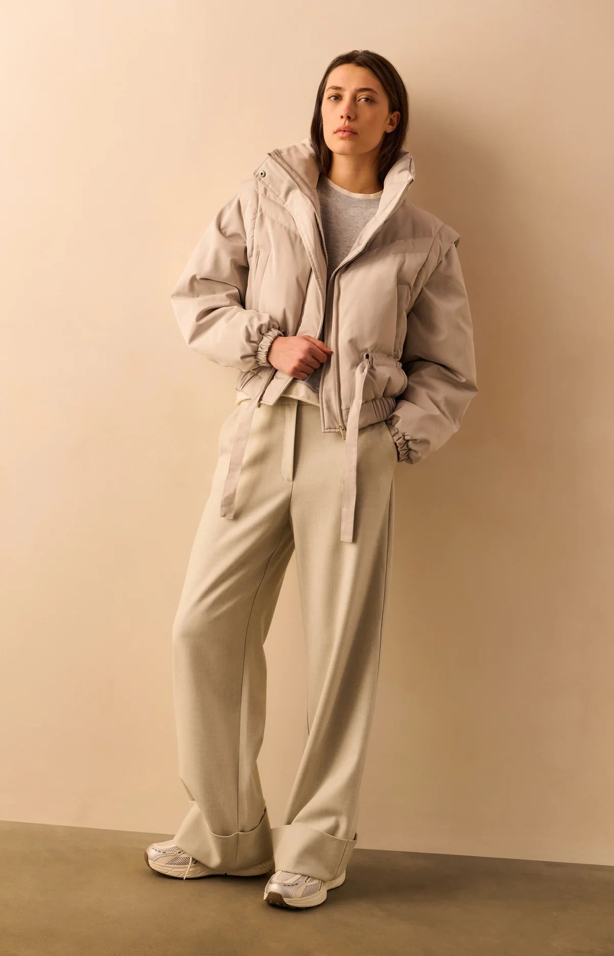 soft-structured-trousers-with-big-turn-ups_e63cb816-2789-4fba-8e91-34452c9d0d5d