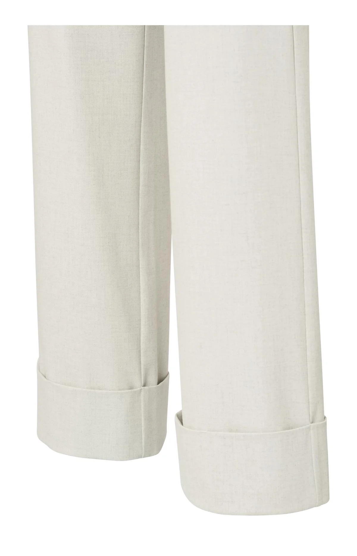 soft-structured-trousers-with-big-turn-ups_f56278af-5ef0-48de-b149-0ba2d2a9e9a9