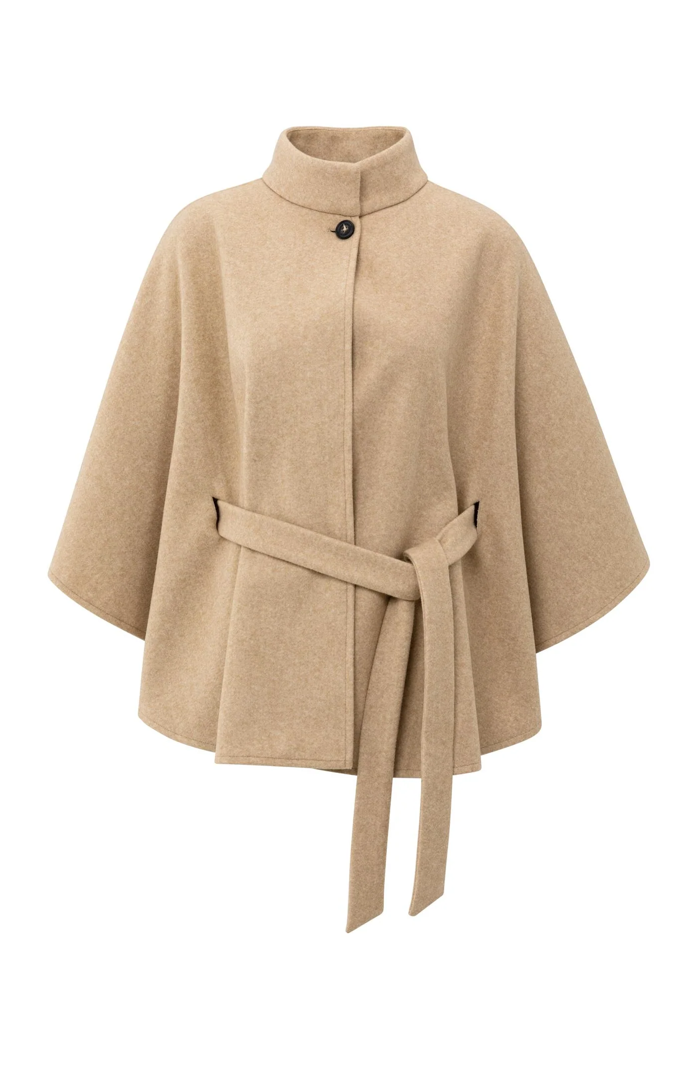 soft-woven-poncho-with-collar-and-belt-1_1d6b0ab2-cdbe-4cff-b2cb-15b9e876e10c