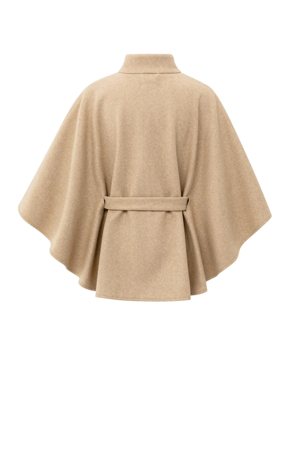 soft-woven-poncho-with-collar-and-belt-1_4d8db4af-637d-48bb-8976-ca49eaae8297