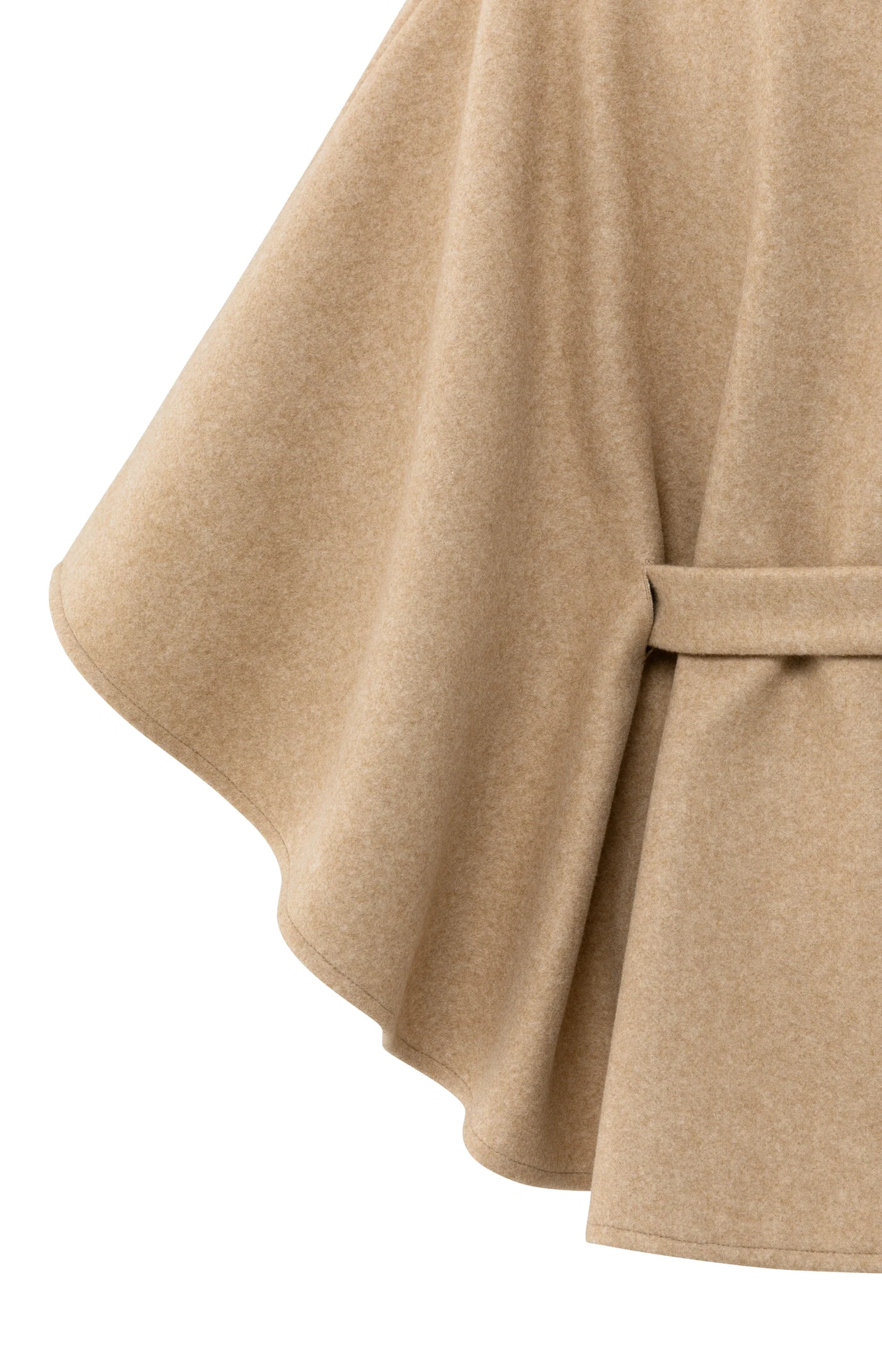 soft-woven-poncho-with-collar-and-belt-1_4ebe7e3e-389f-42f6-a546-740a2f11760e