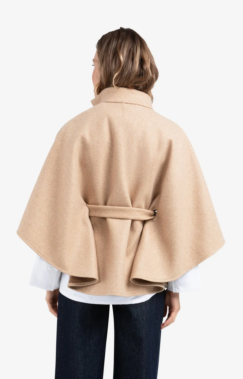 soft-woven-poncho-with-collar-and-belt-1_53dd7e72-b329-465a-ab32-d27e58ca6cbf