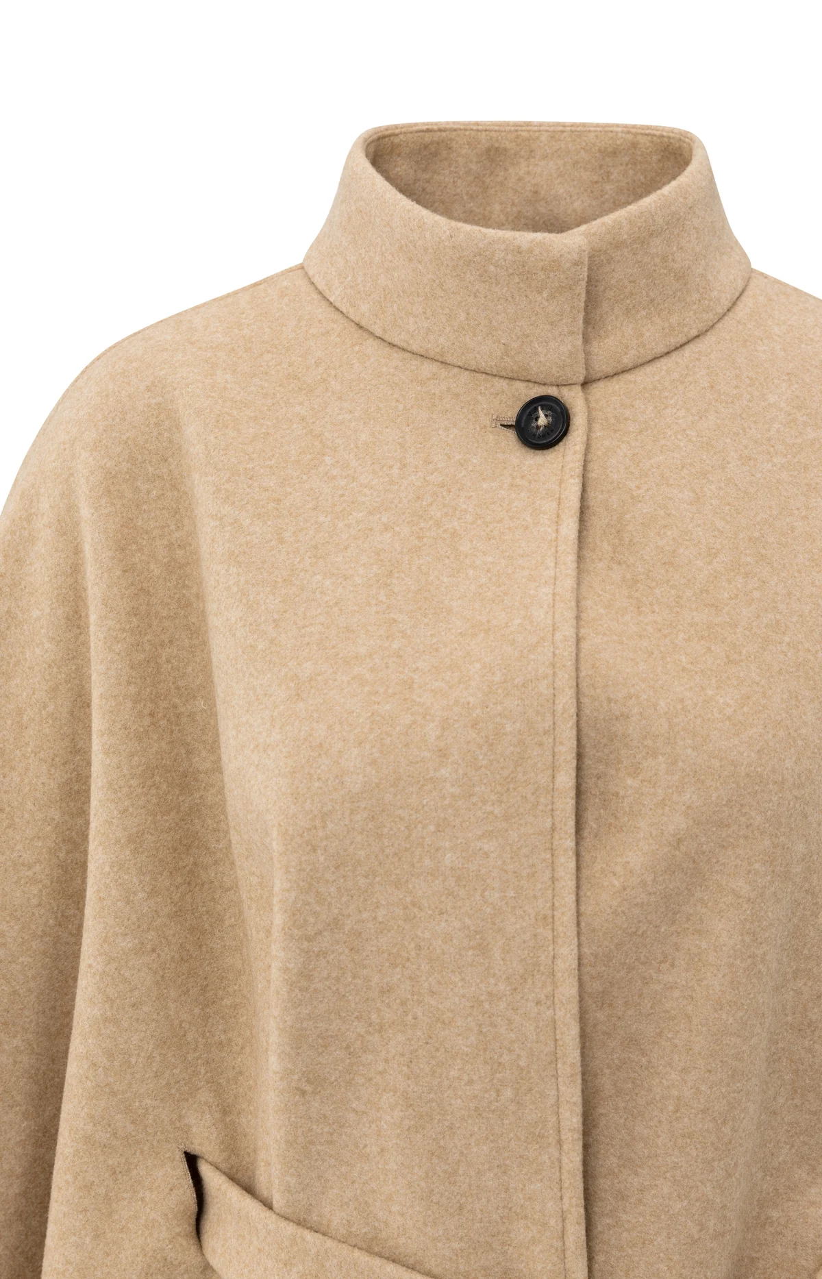 soft-woven-poncho-with-collar-and-belt-1_69aca22b-892b-4aac-8bd4-31416a64c790