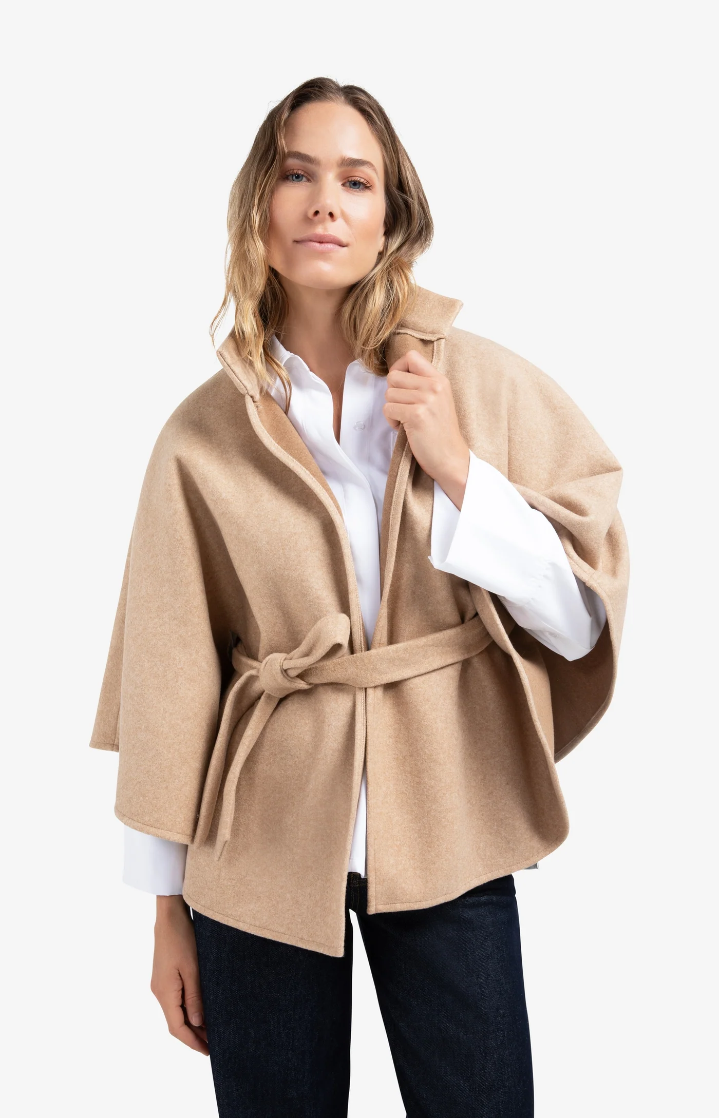 soft-woven-poncho-with-collar-and-belt-1_fab23877-9d16-4e04-a513-05c407f38f4e