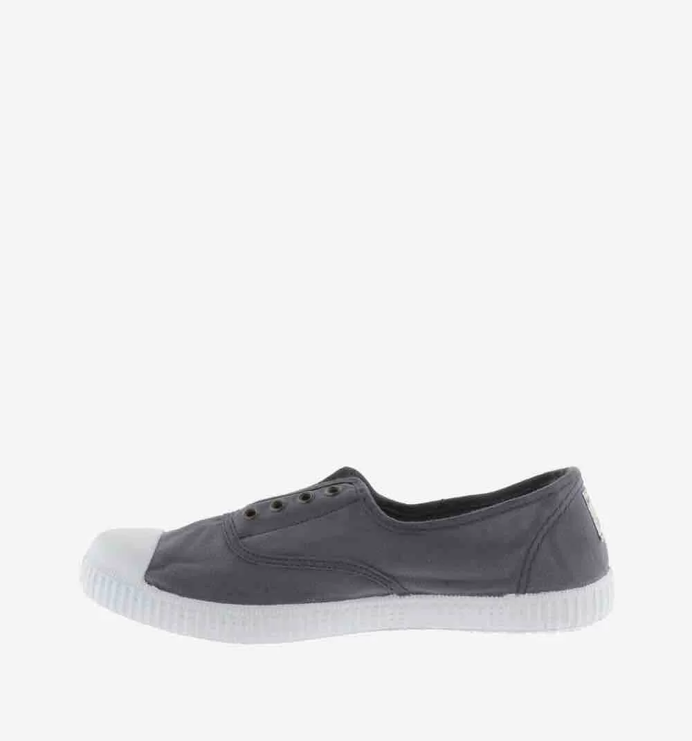 VICTORIA 1915 INGLESA DREC® CANVAS ELASTIC- Noche - Image 3