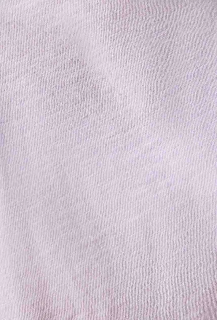 AMERICAN VINTAGE Sonoma T-Shirt-Vintage Pastel Purple - Image 4
